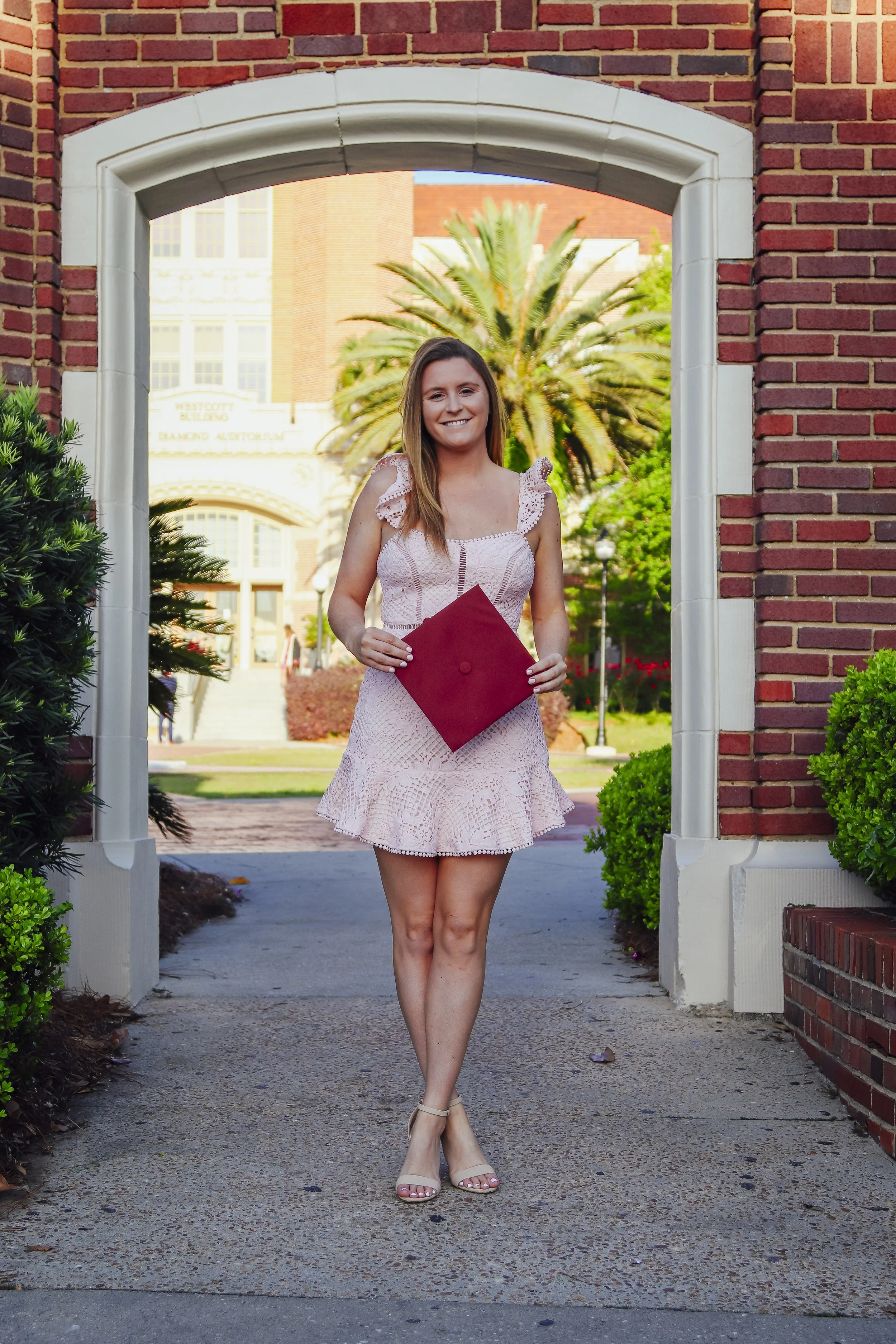 Happy Graduation Kat!!-11.jpg