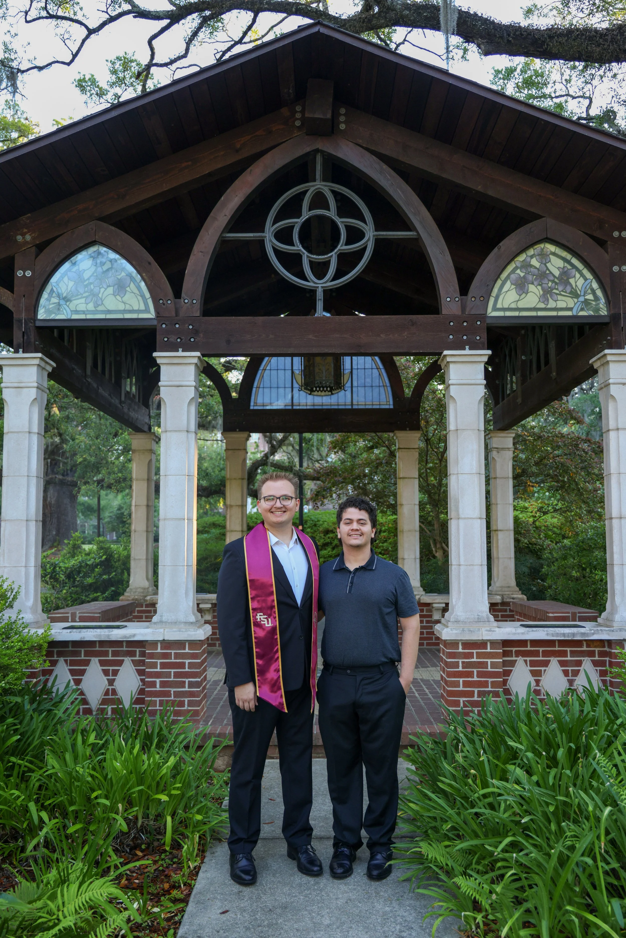 FSU Graduation Colin-46.jpg
