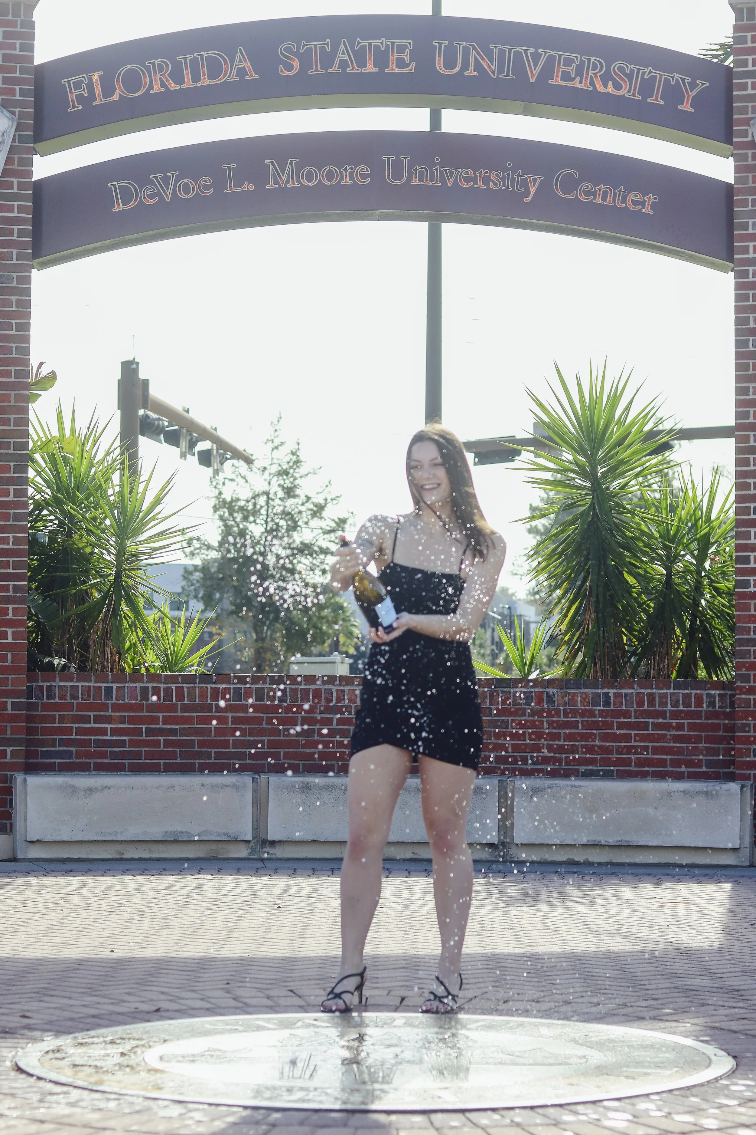 Happy Graduation Madi!-15.jpg