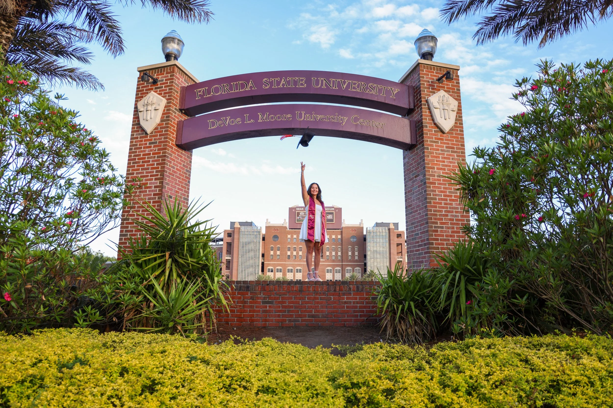 FSU Graduation Sofia-28.jpg