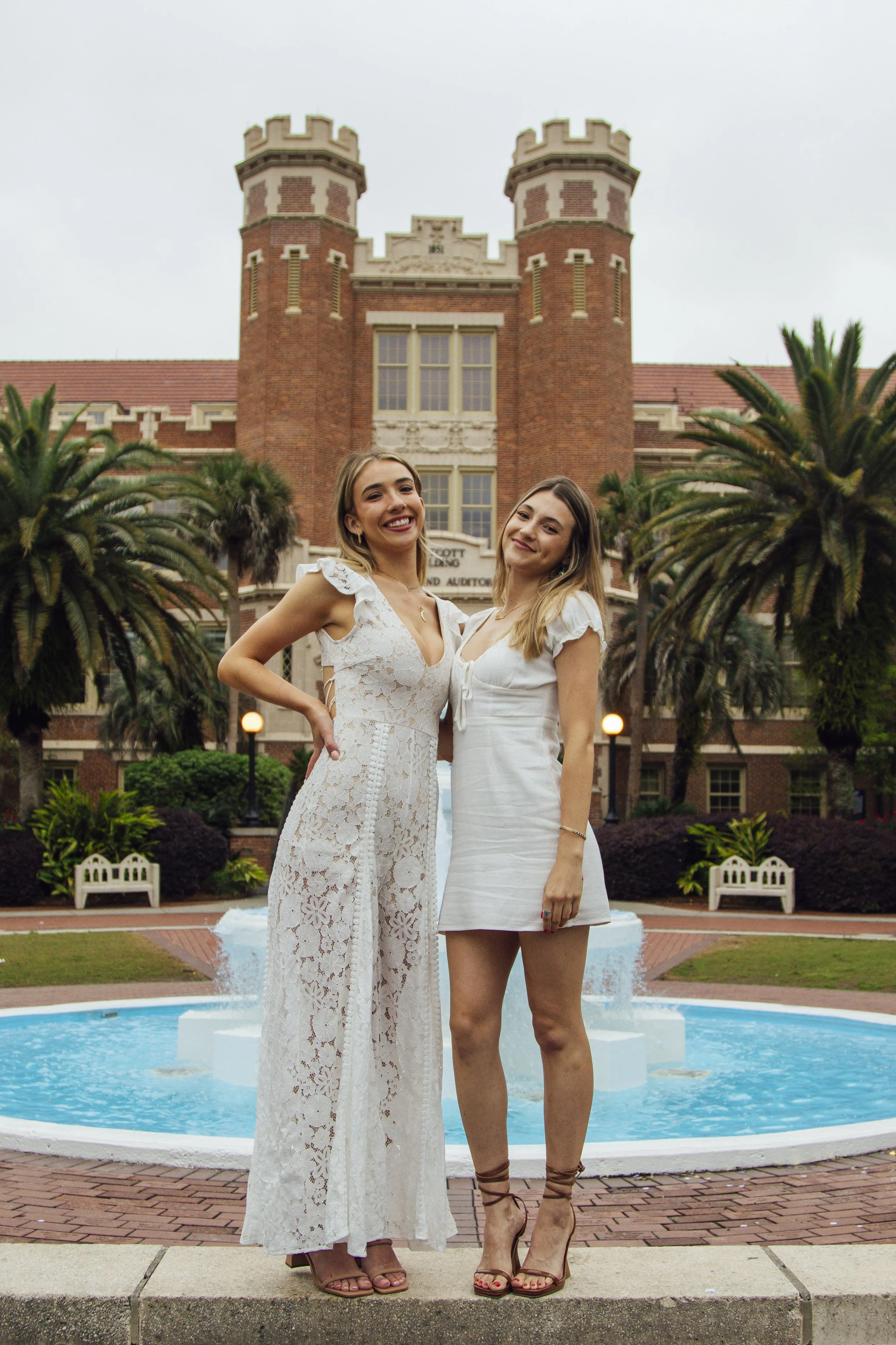 Happy Graduation Sophia!-45.jpg