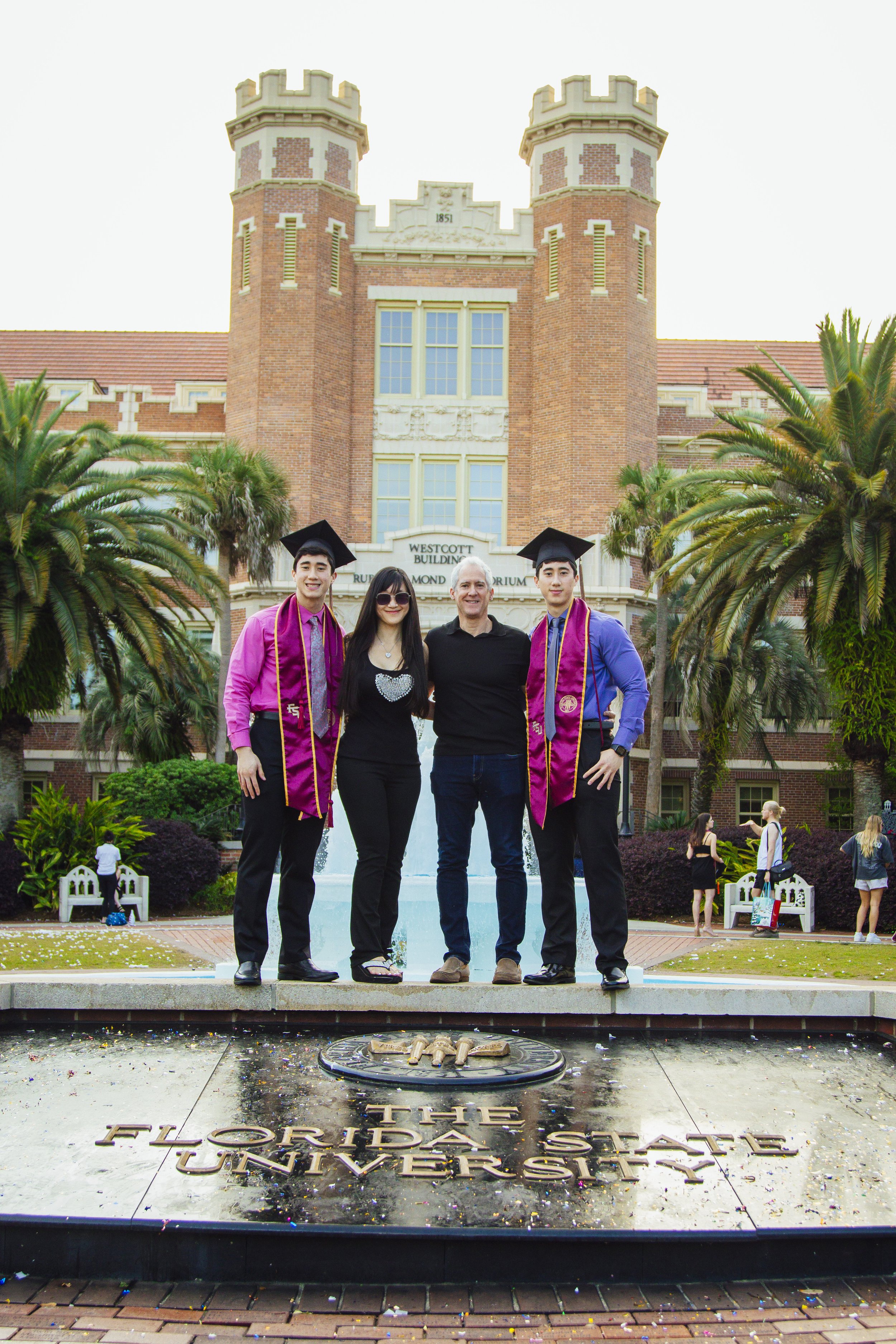 Happy Graduation Jake and Jared!-49.jpg
