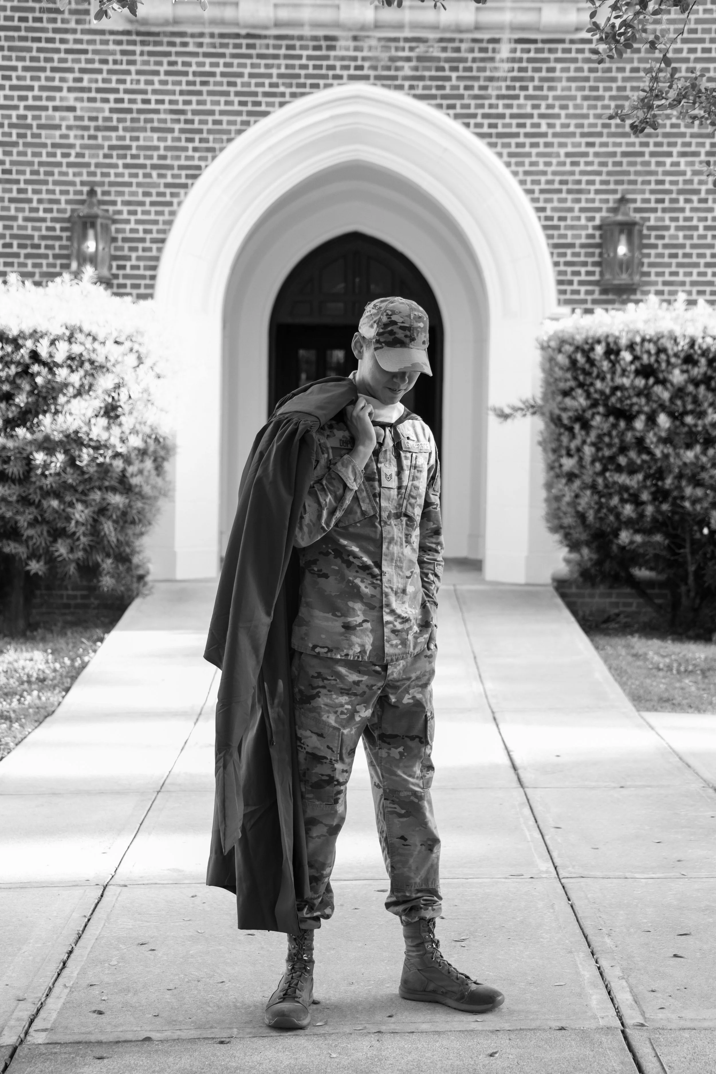 FSU Graduation Thadyn-67.jpg