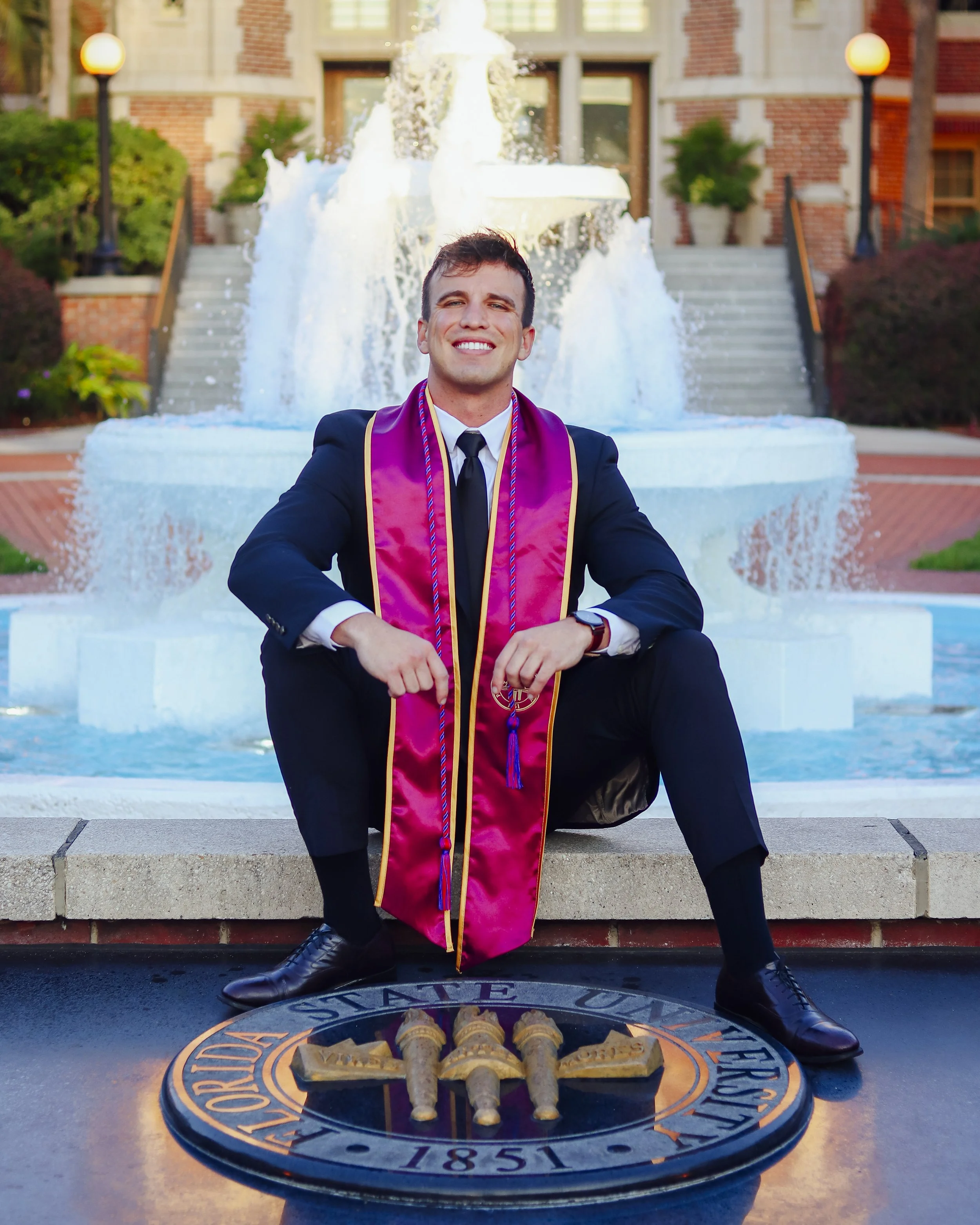 Happy Graduation Zane!-16.jpg