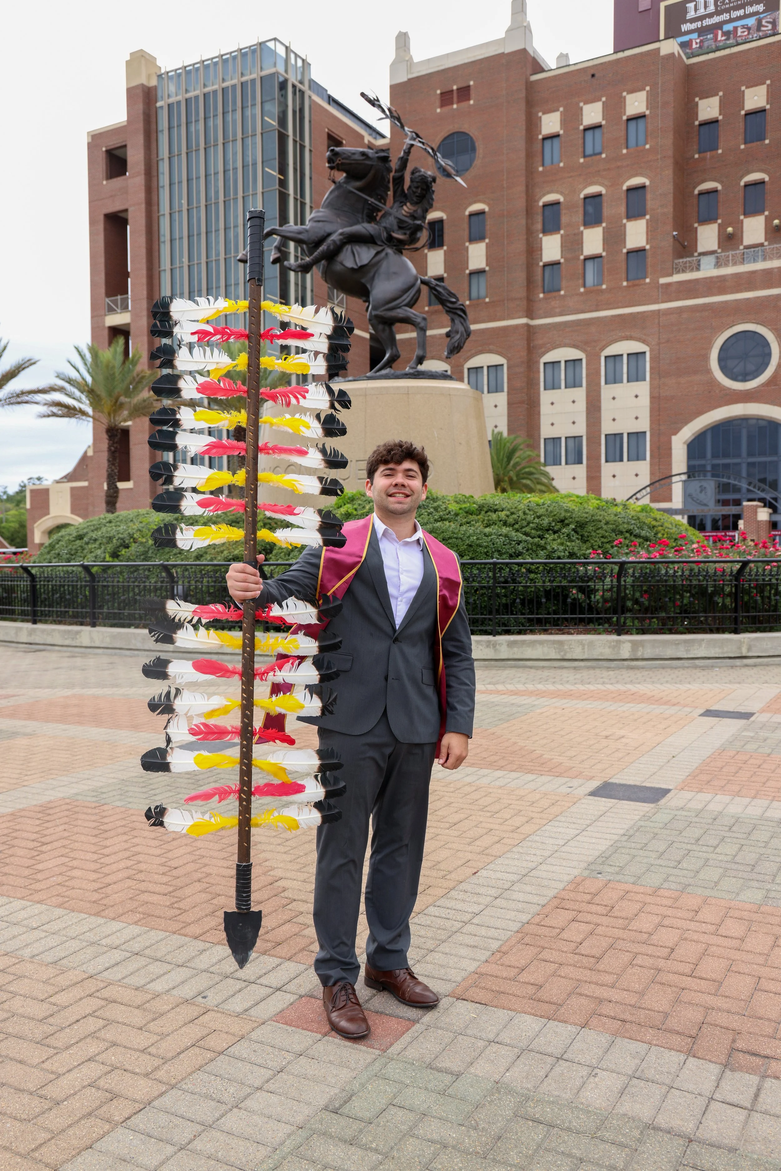 FSU Graduation Sam-27.jpg