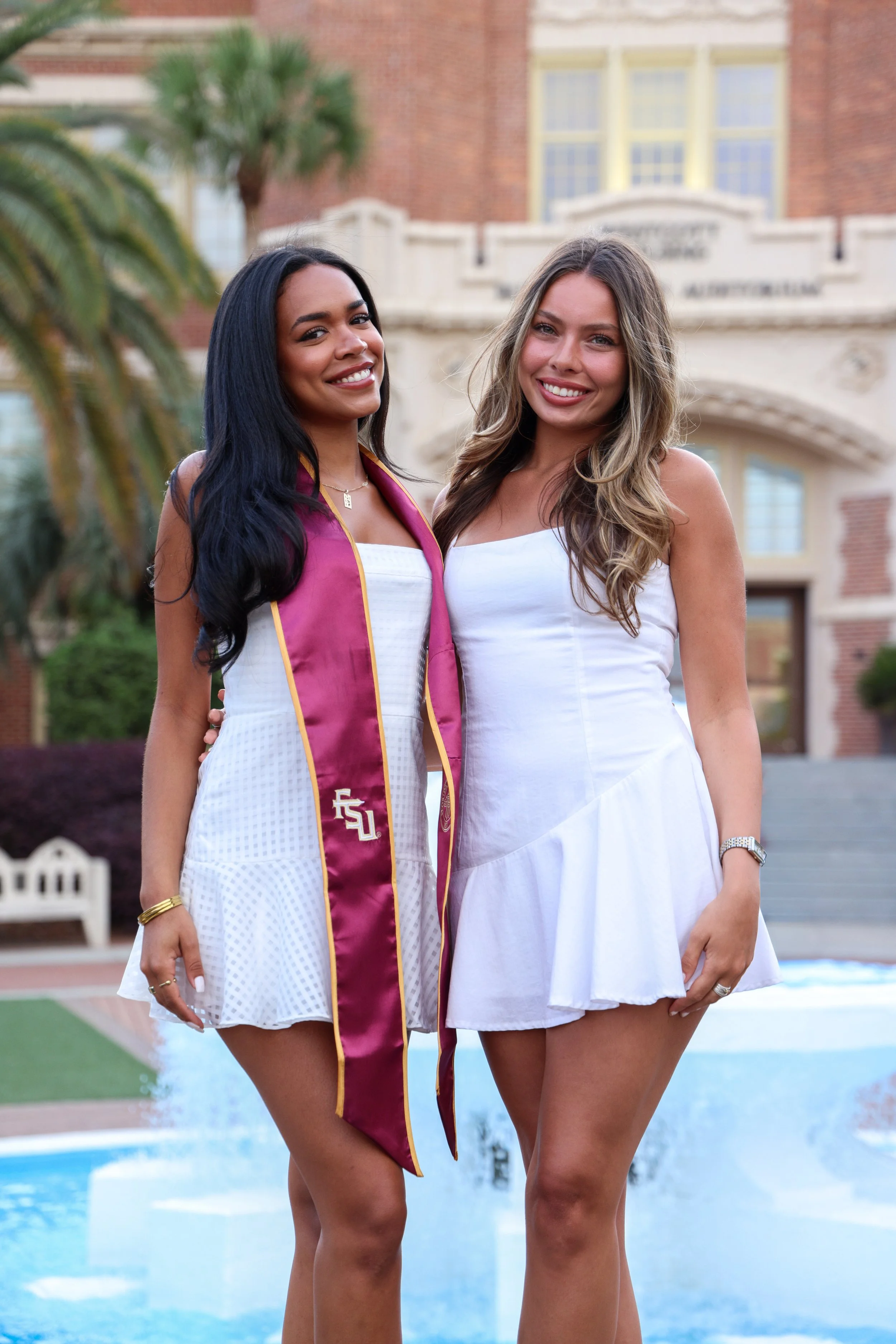 FSU Graduation Mel-123.jpg