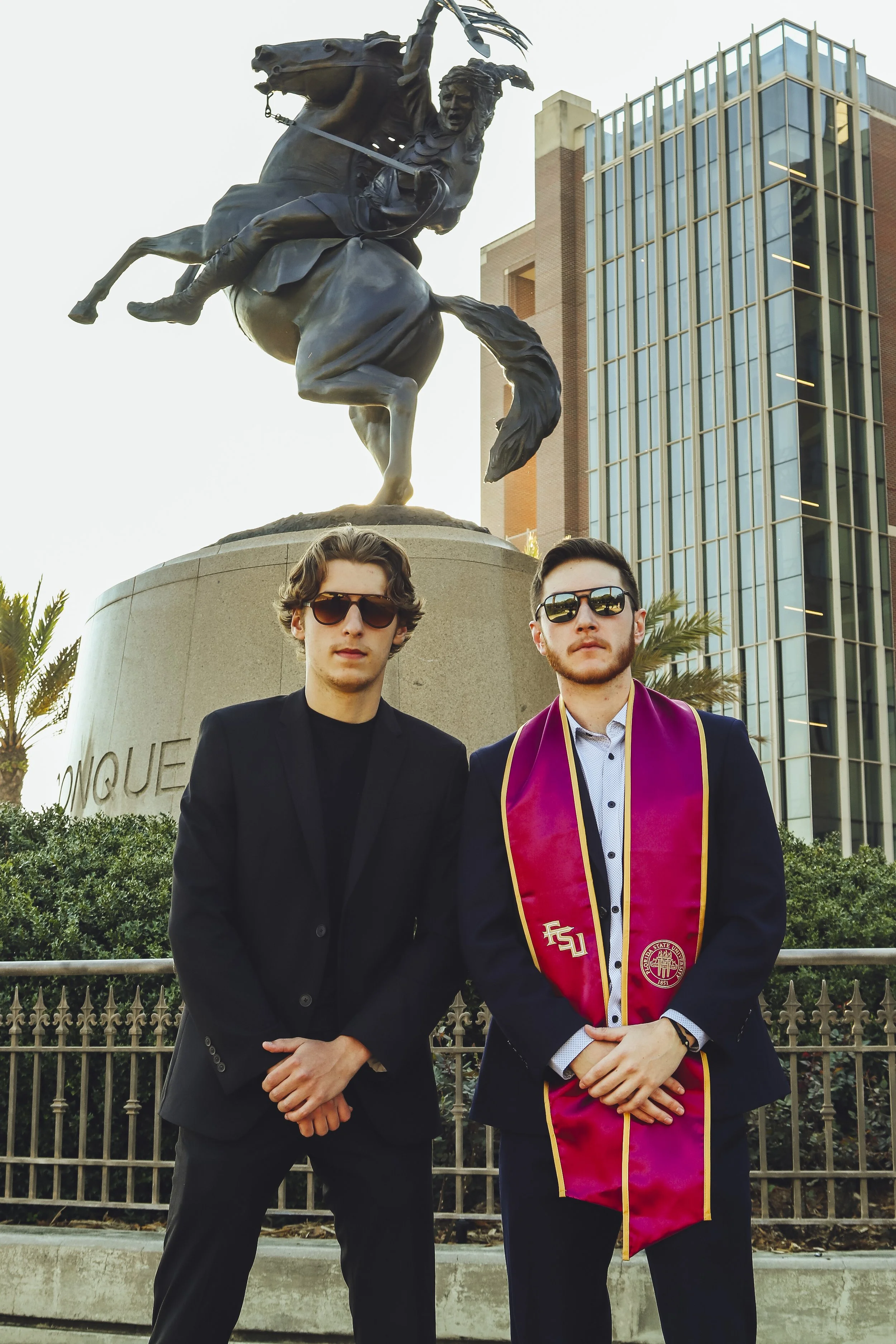 Happy Graduation Charlie, Sean, Ryan!-39.jpg