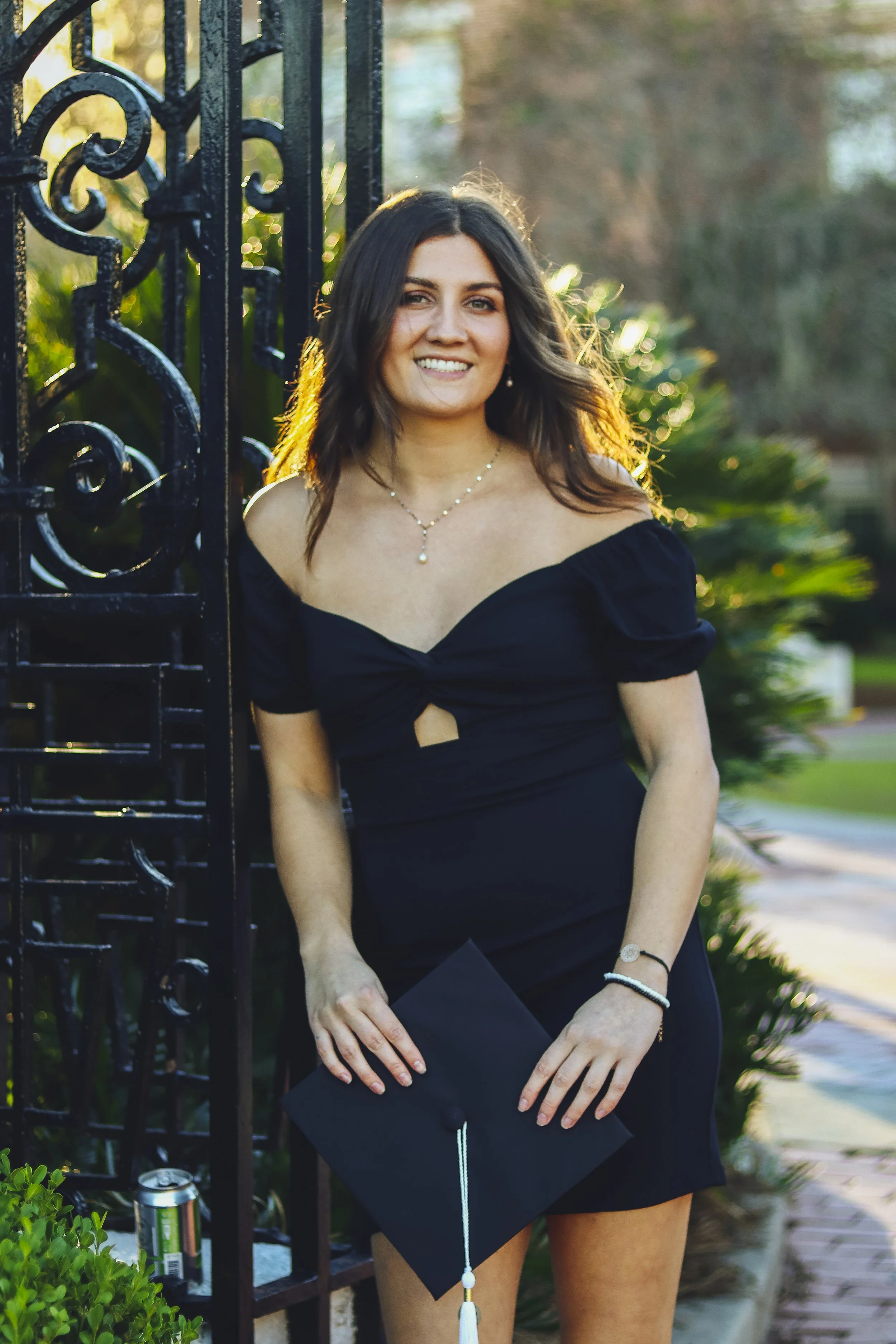 Happy Graduation Hannah!-14.jpg