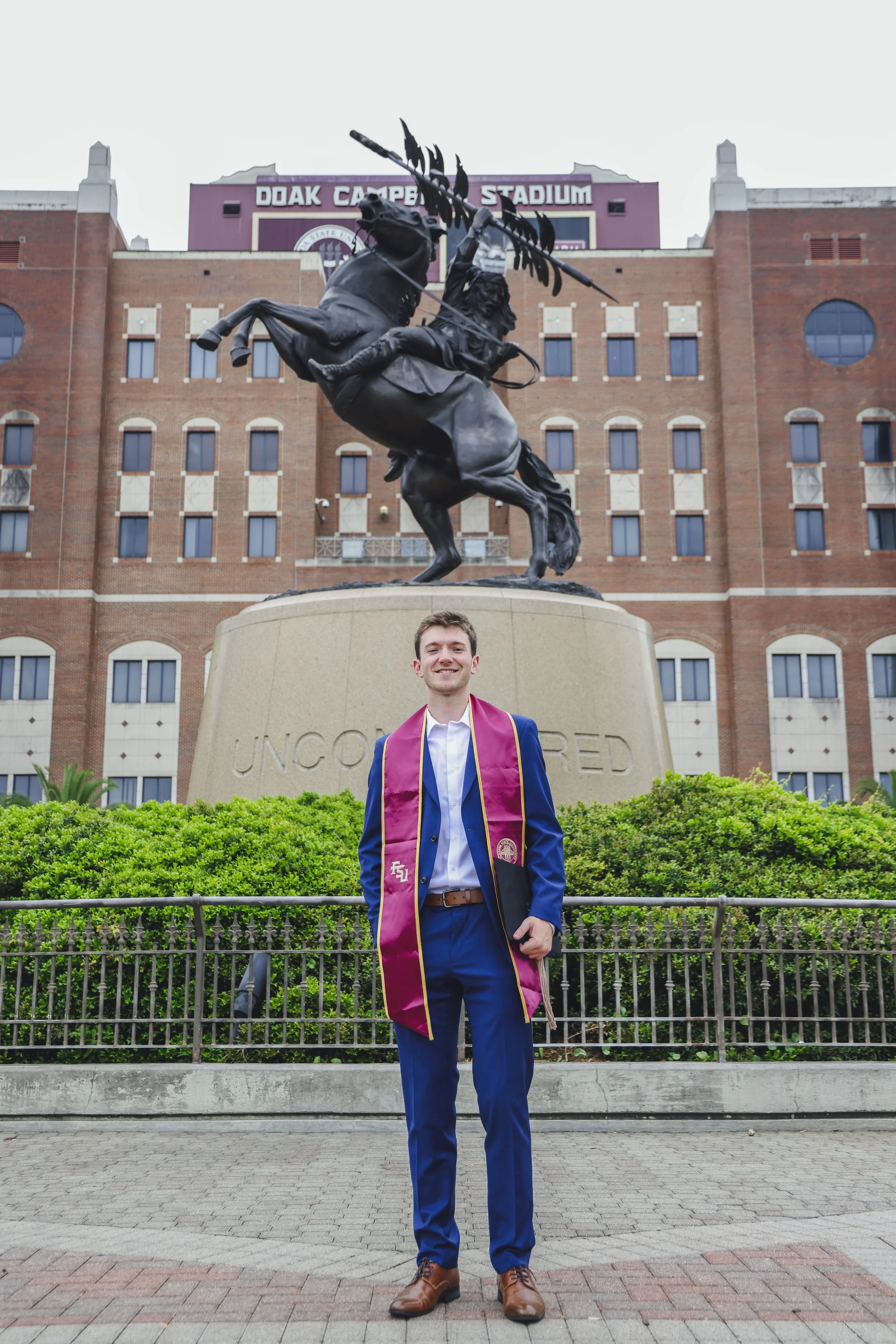 Happy Graduation Andrew, Alex, Asher!-116.jpg