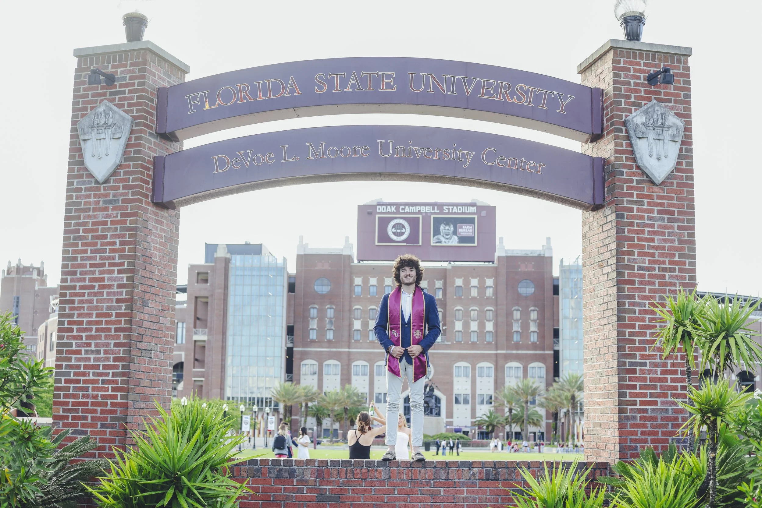 Happy Graduation Jonathan!-47.jpg