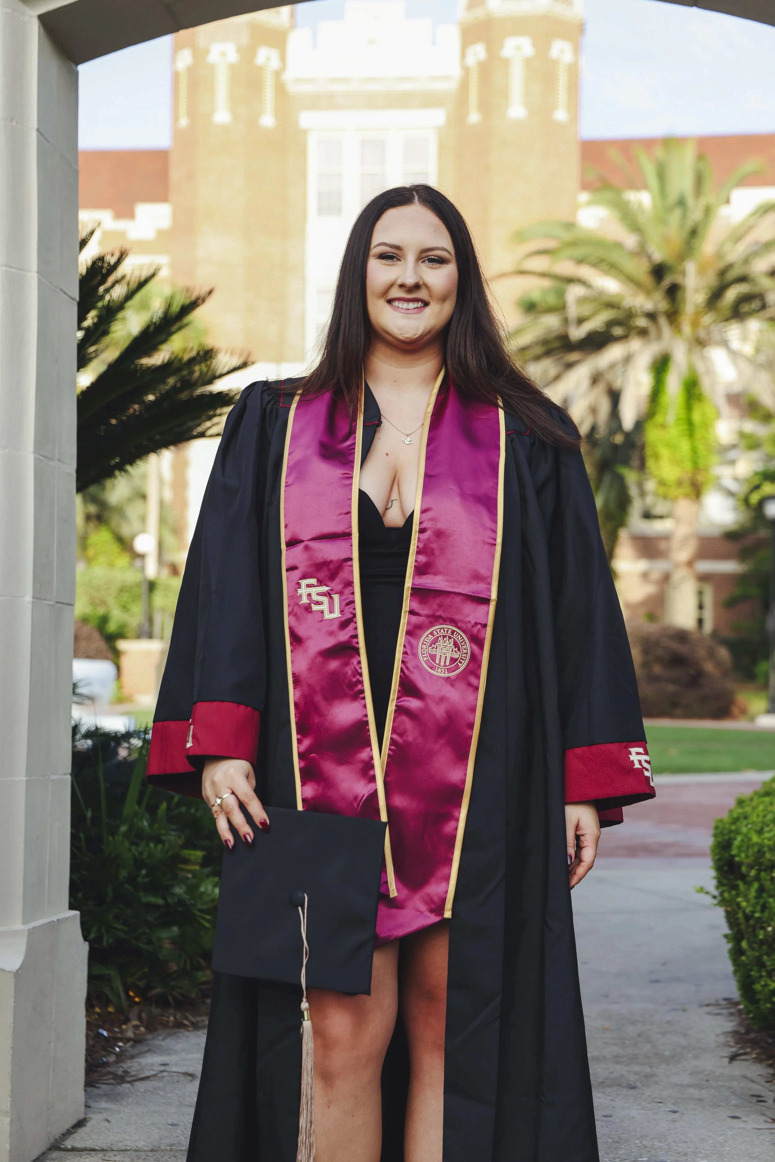 Happy Graduation Rachel!-16.jpg