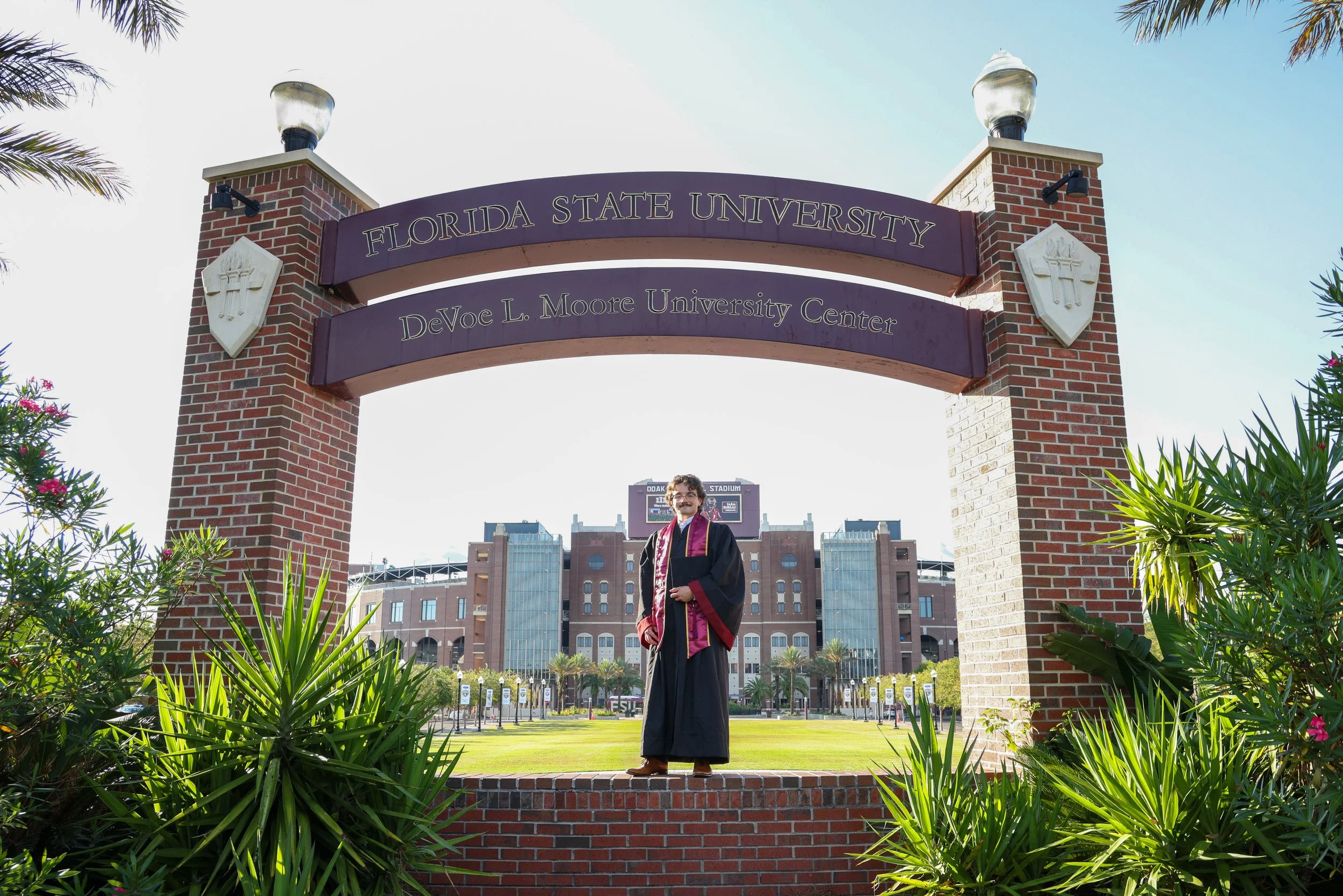 Happy Graduation Stephen!-17.jpg