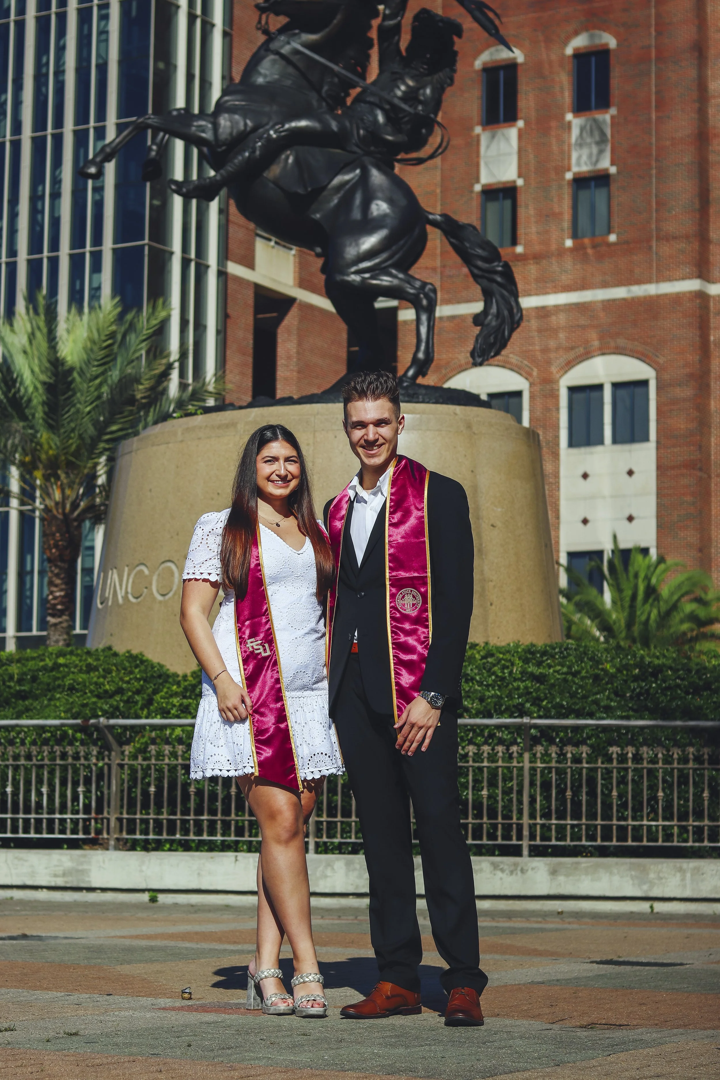 Happy Graduation Christian!-19.jpg