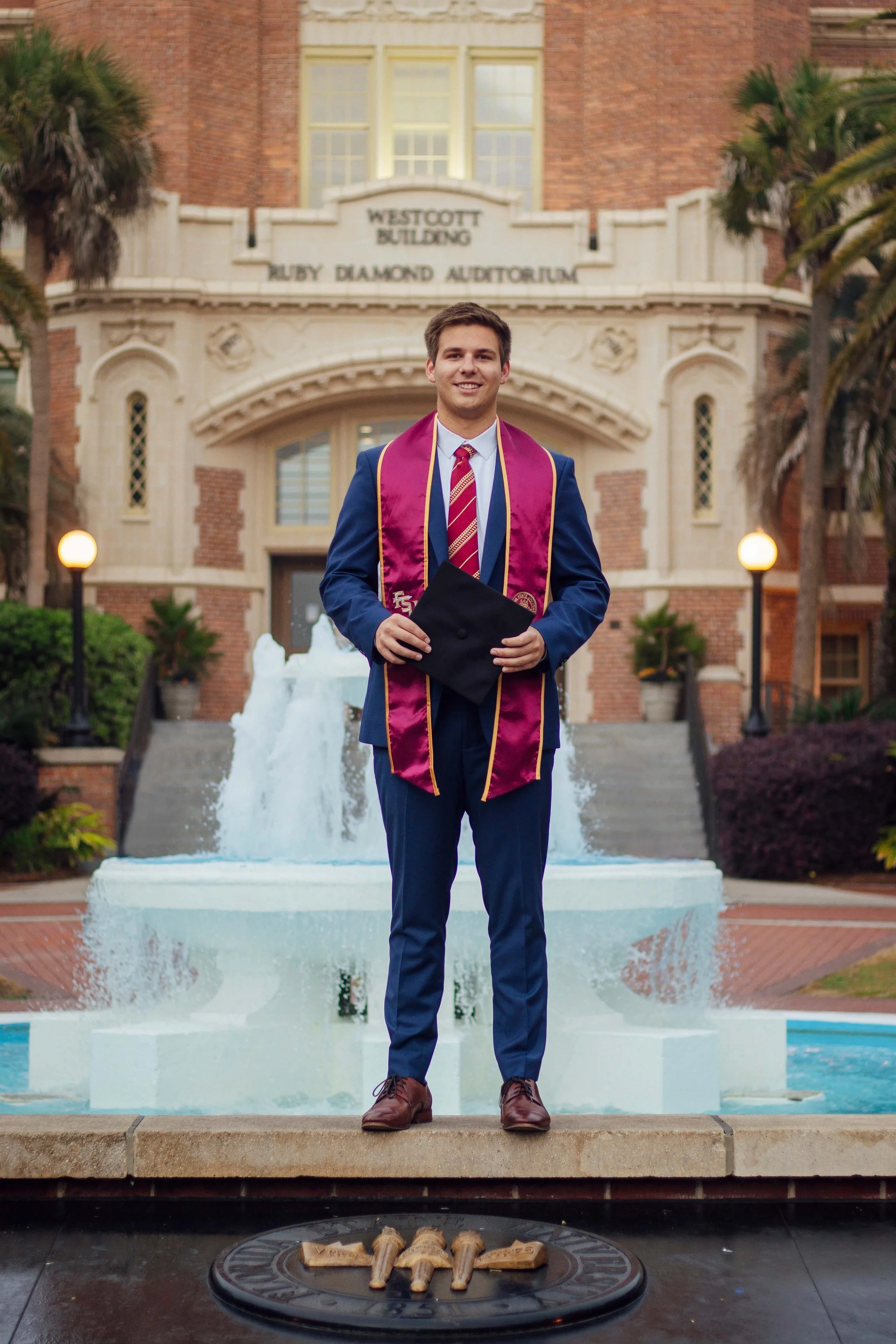 Happy Graduation David!-12.jpg