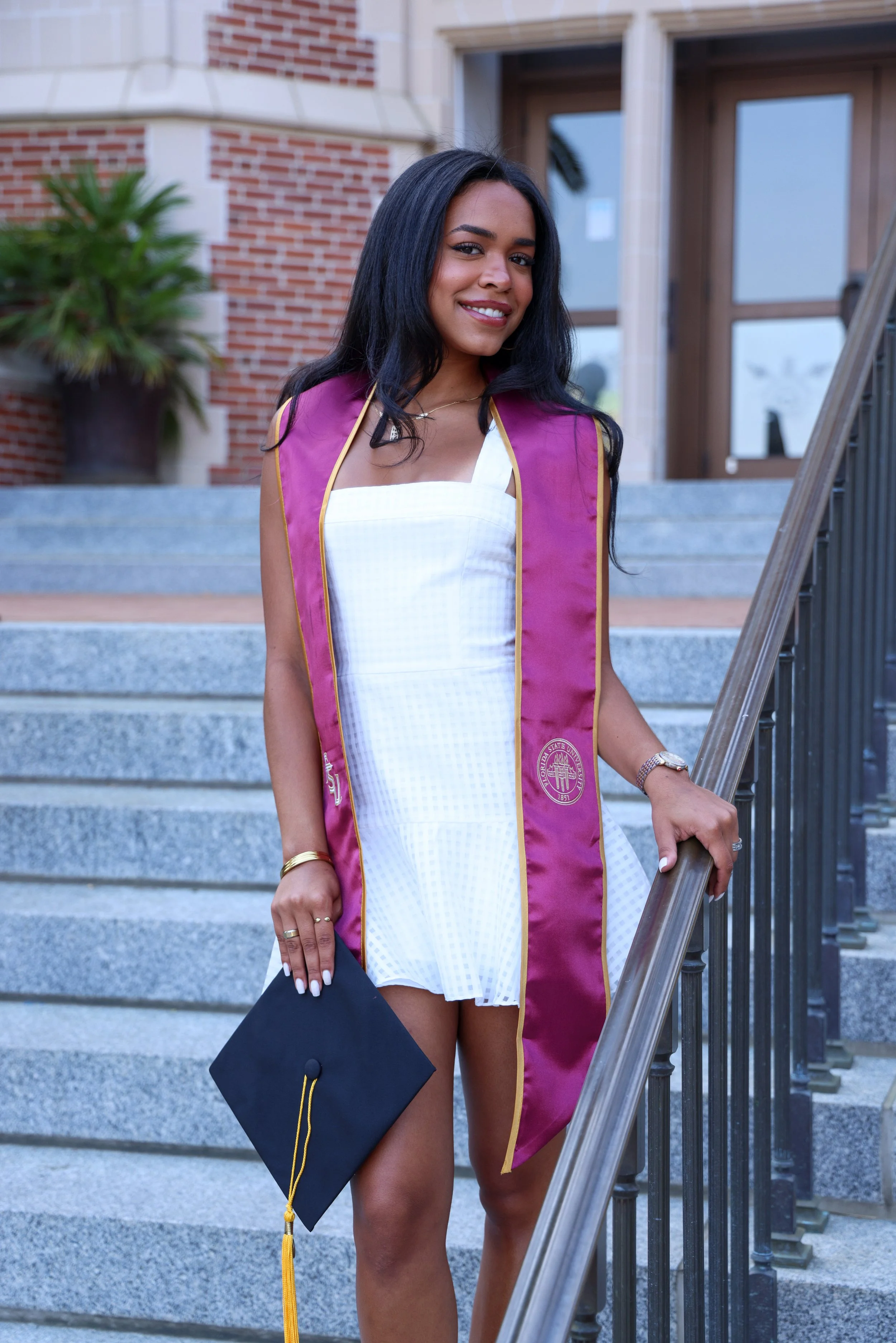 FSU Graduation Mel-13.jpg