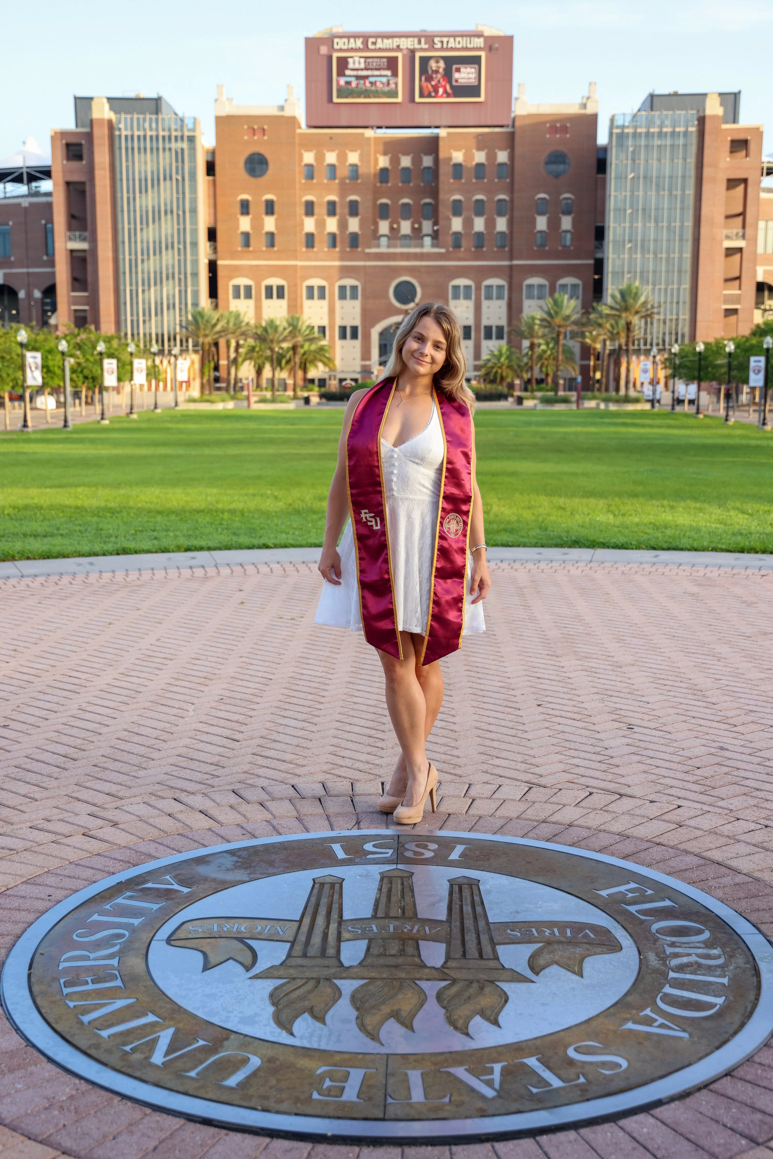FSU Graduation Cameron and Leah-55.jpg