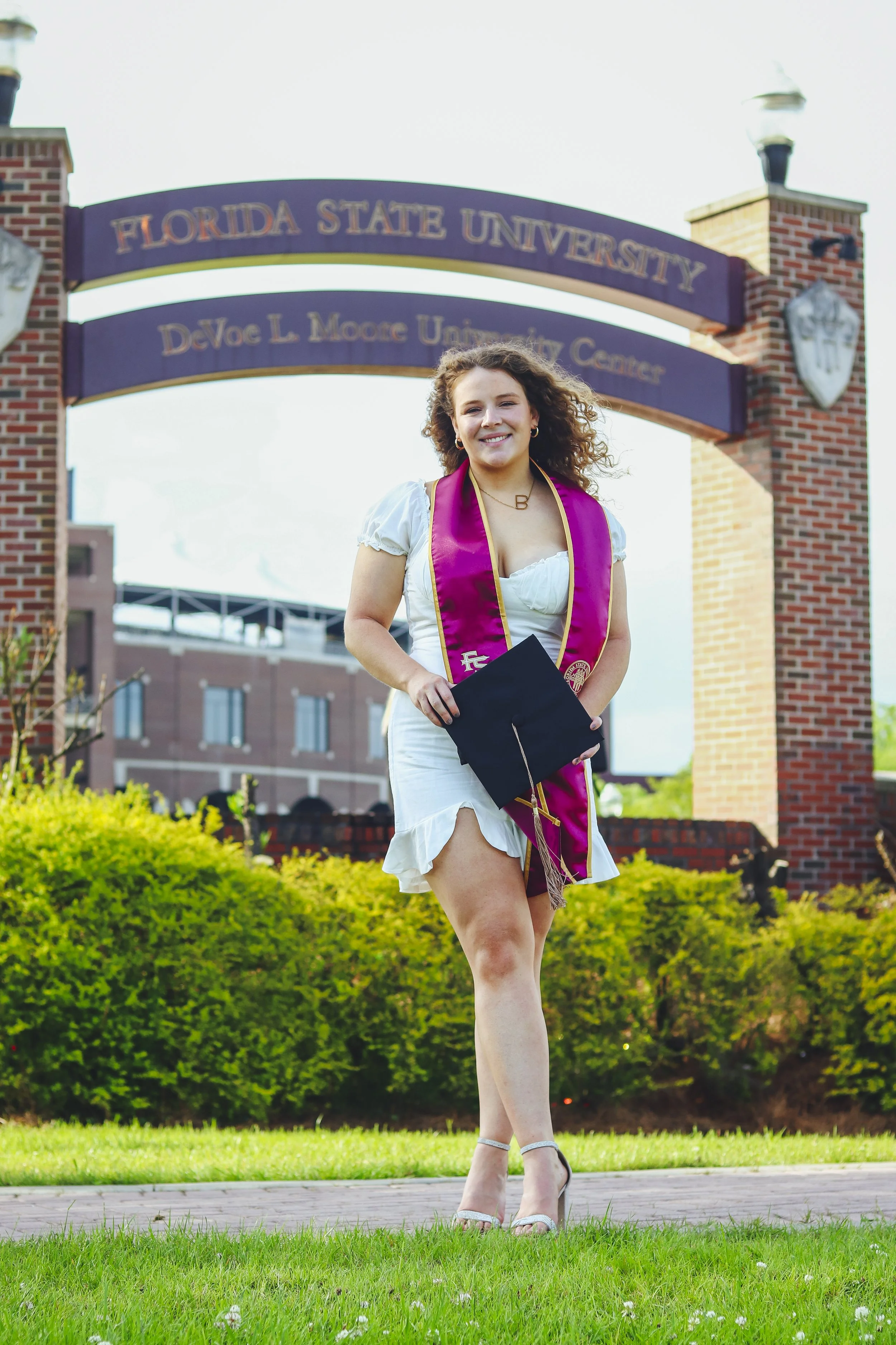 Happy Graduation Brianne!-28.jpg