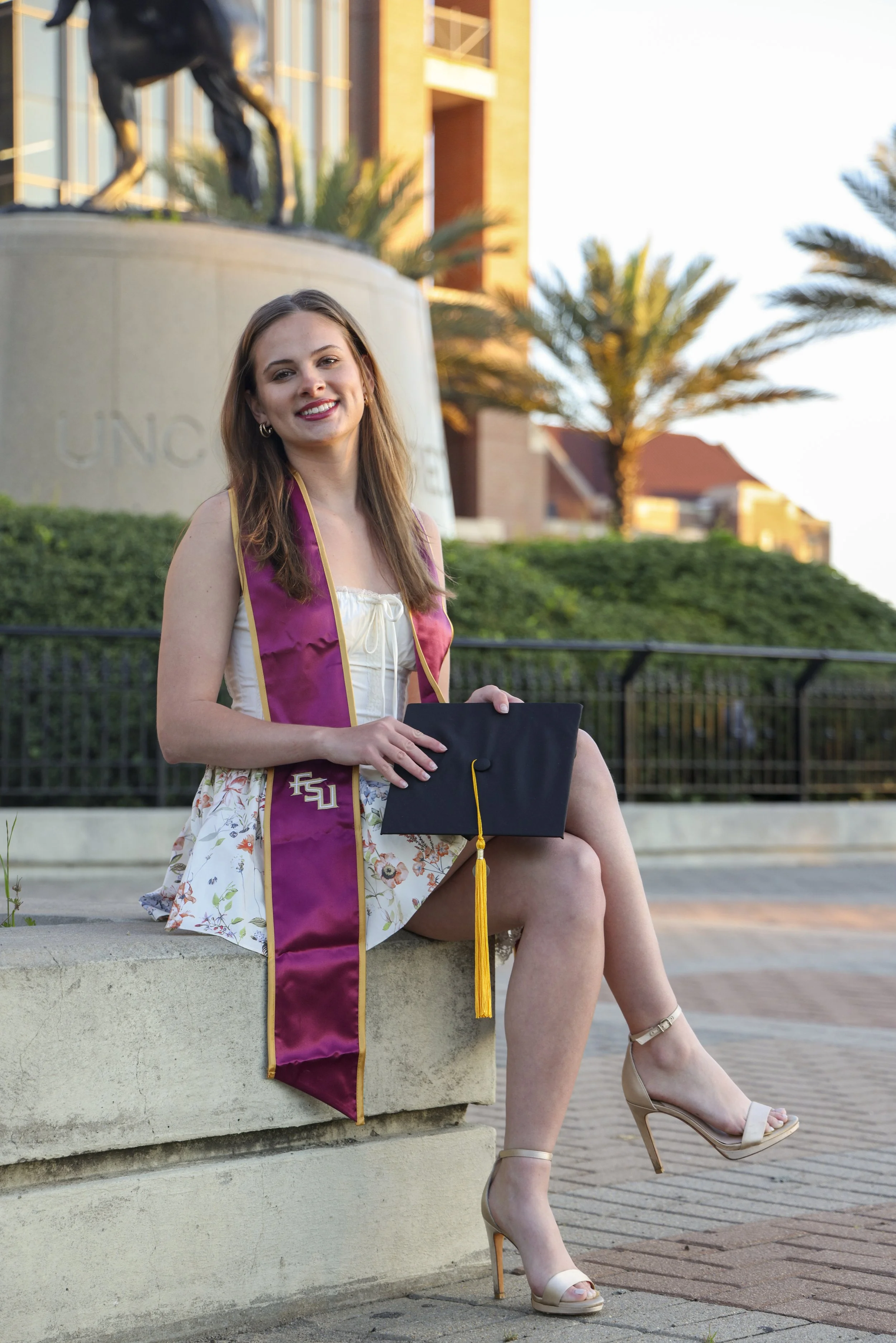 Happy Graduation Emma!-7.jpg