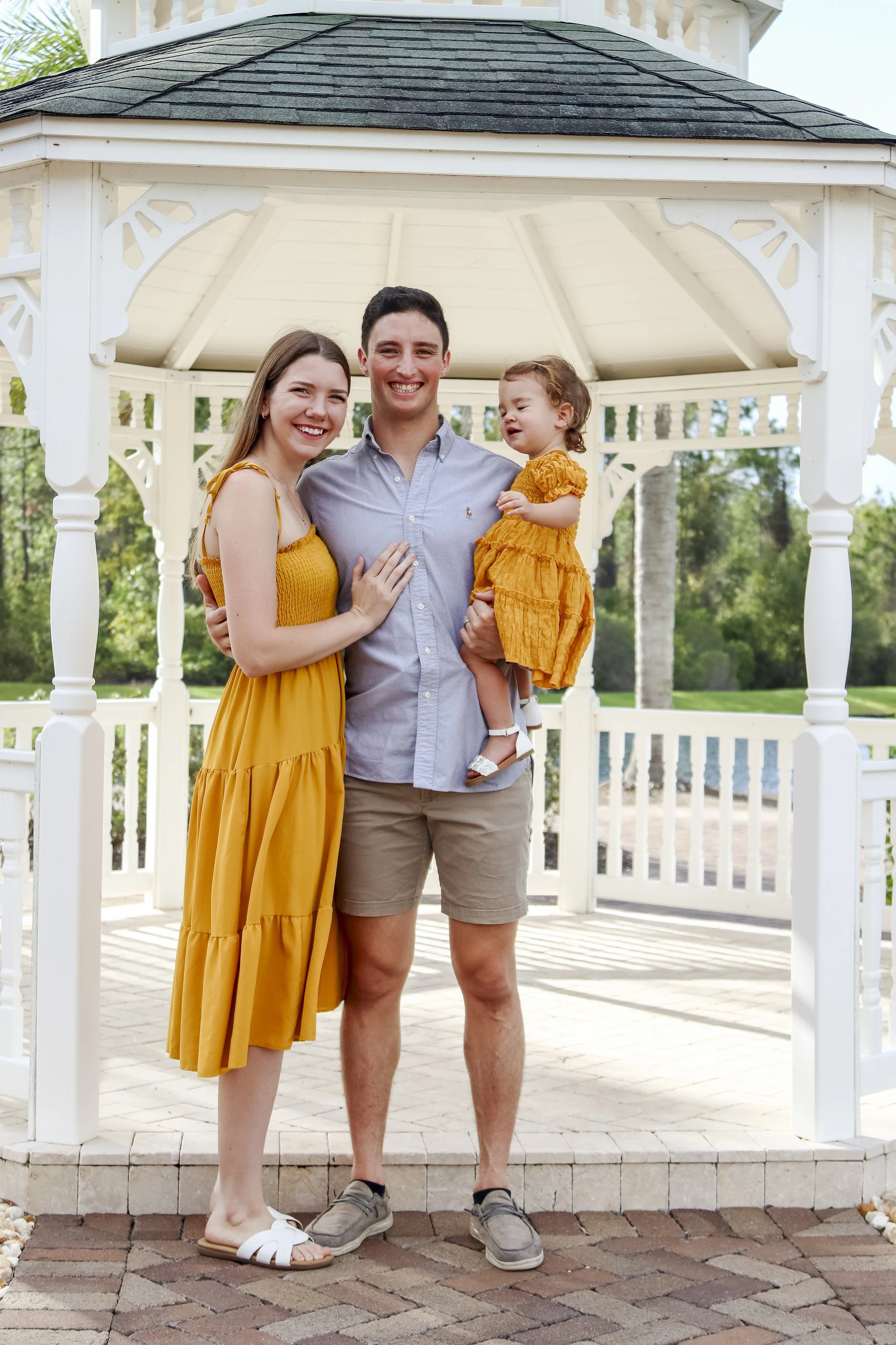 St. Angelo Family Photos-35.jpg