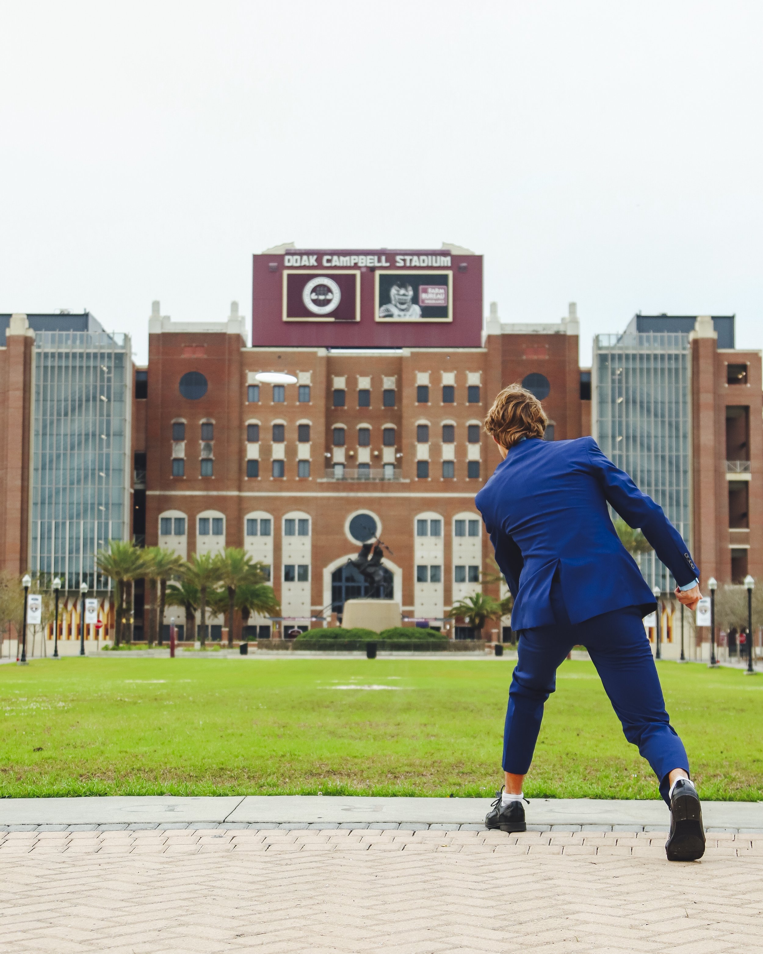 Happy Graduation Augie!-28.jpg