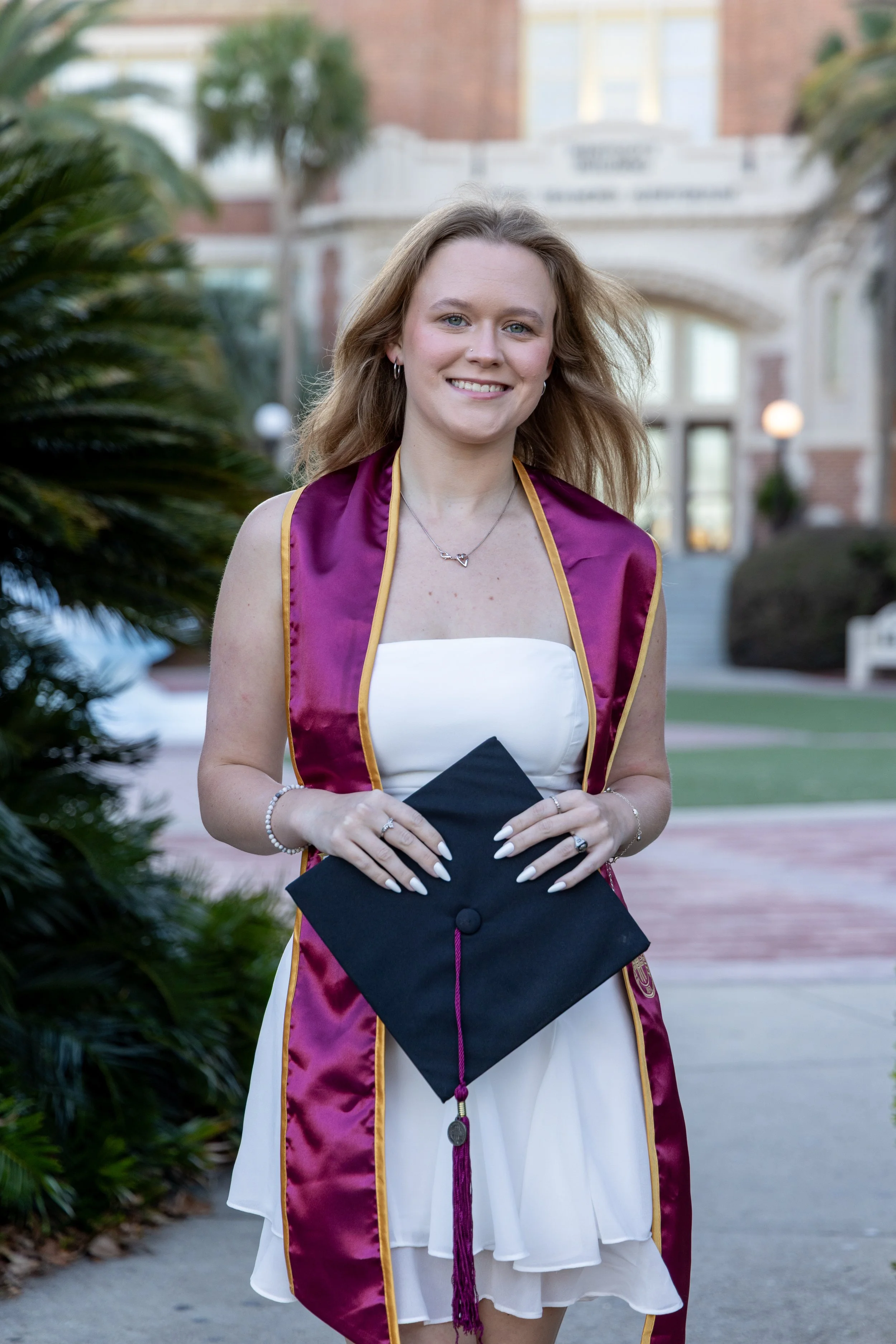 Happy Graduation Jorja!-2.jpg