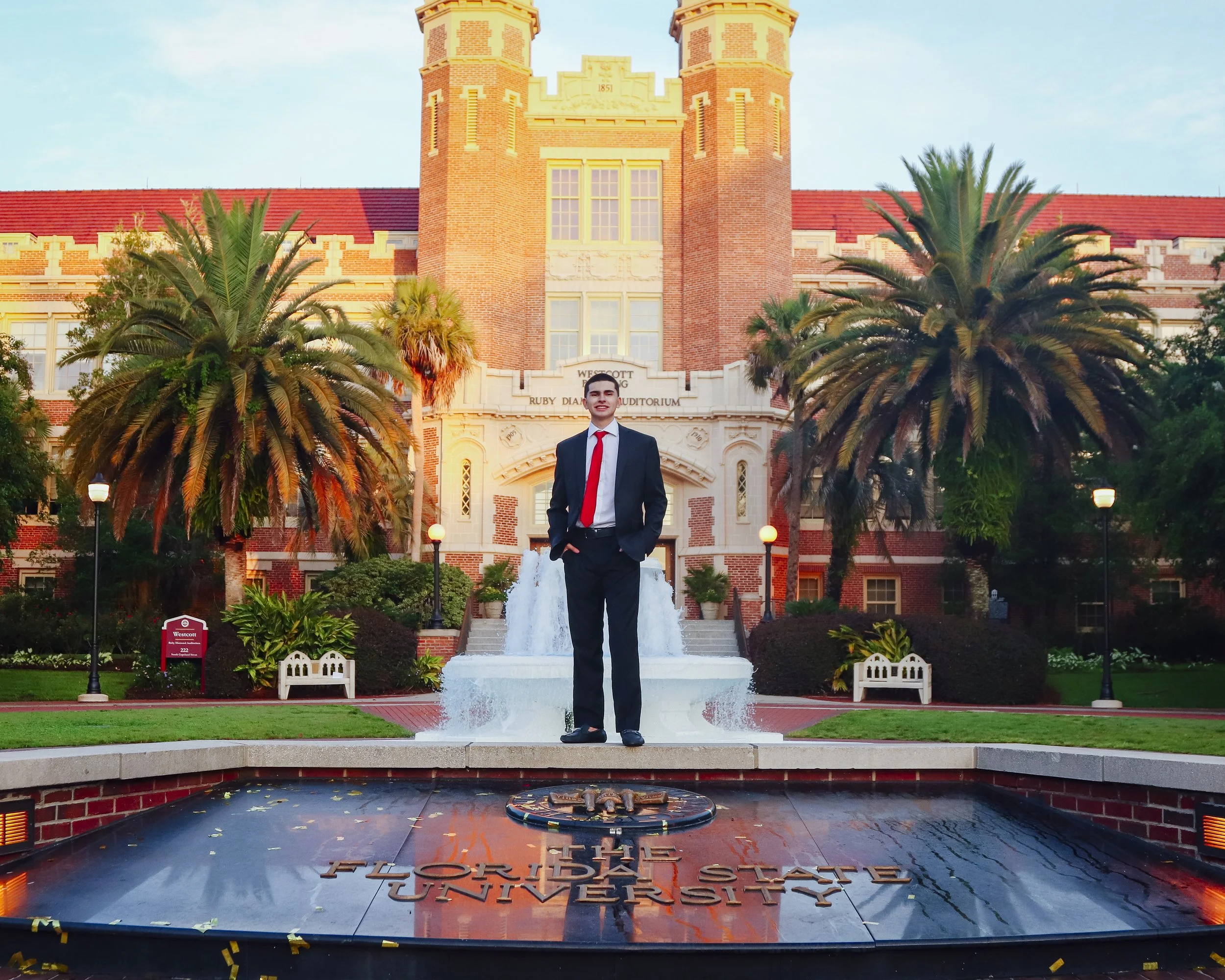 Happy Graduation Bryan!-2.jpg