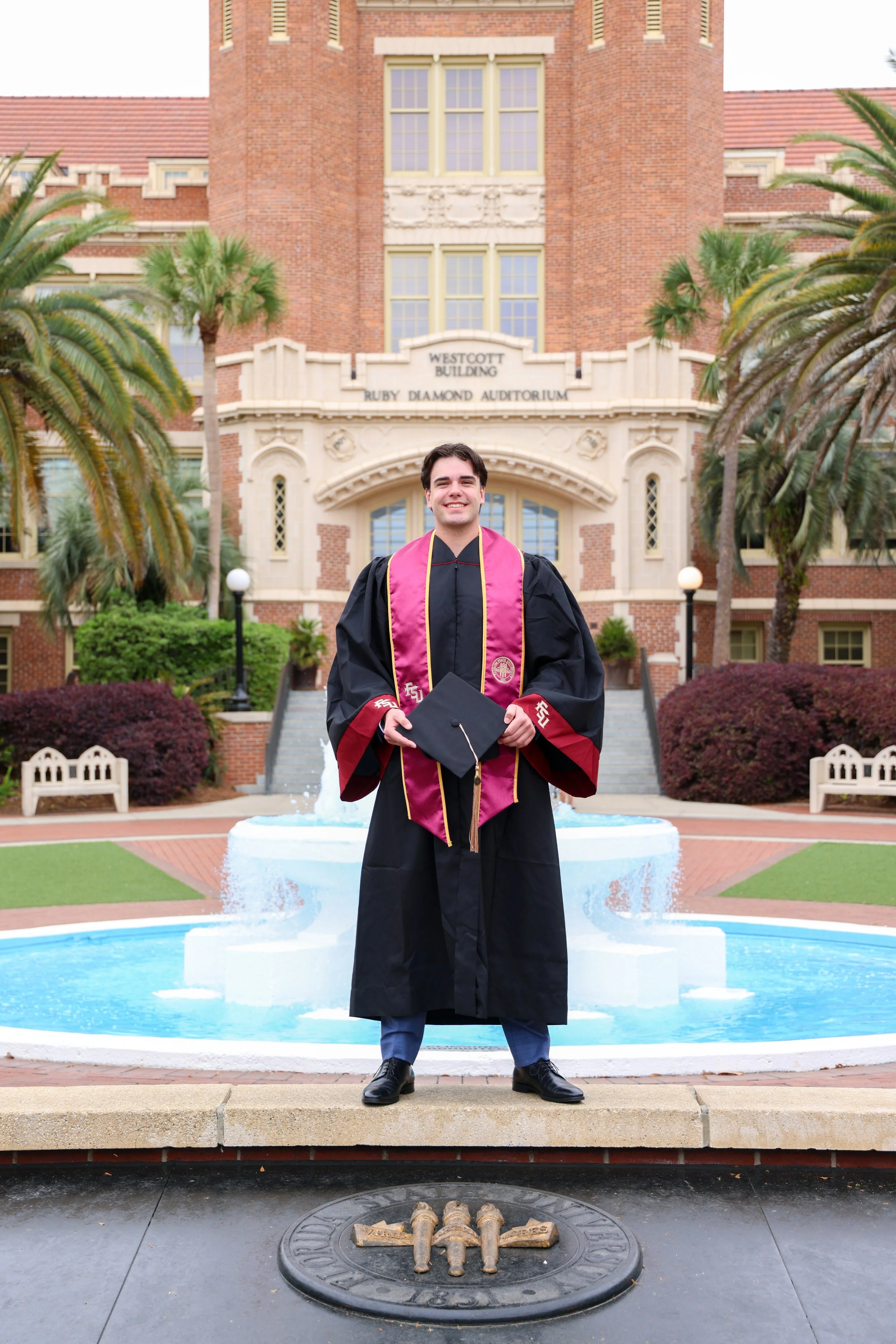 FSU Graduation Max-34.jpg
