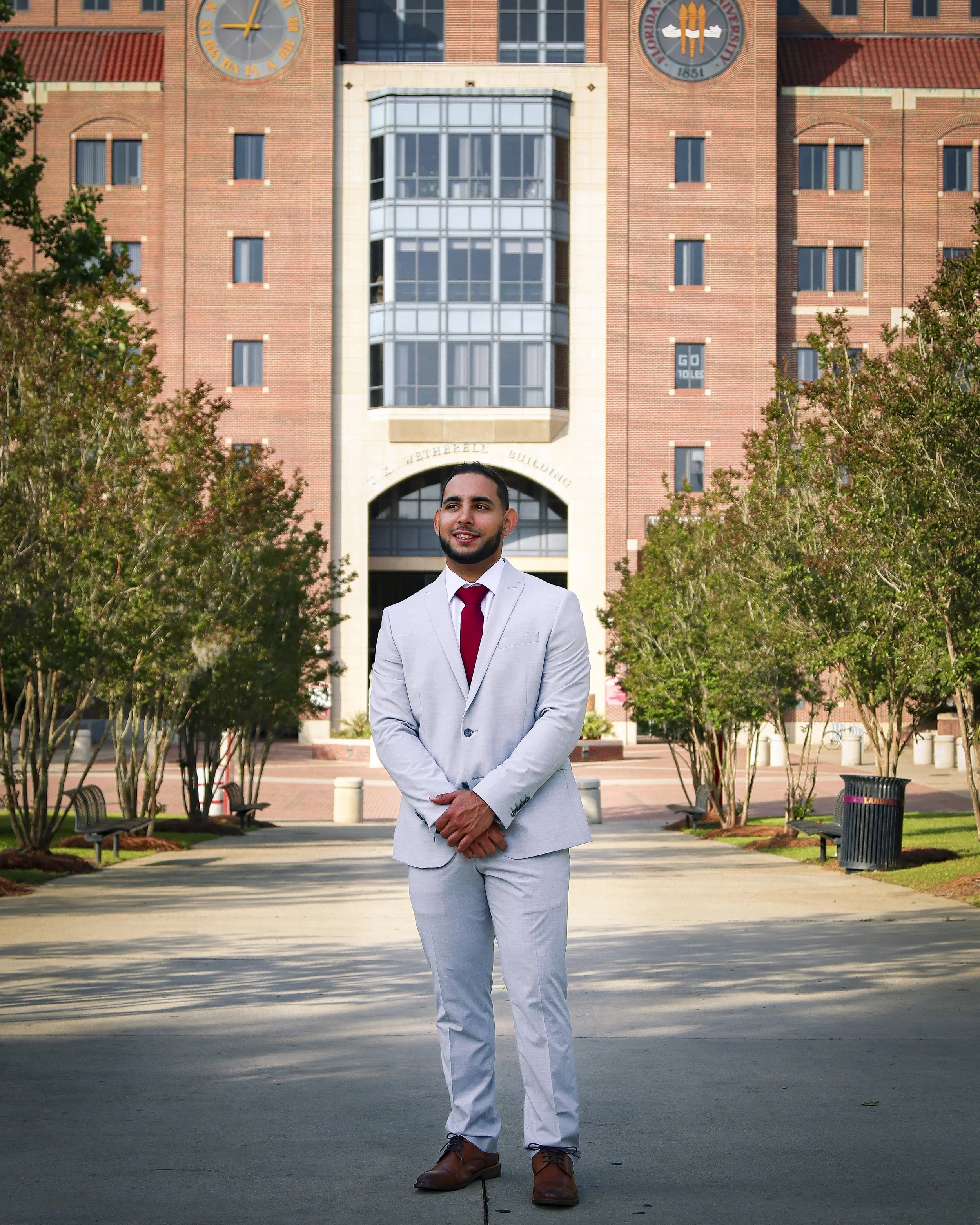 Happy Graduation Emilio!!-60.jpg