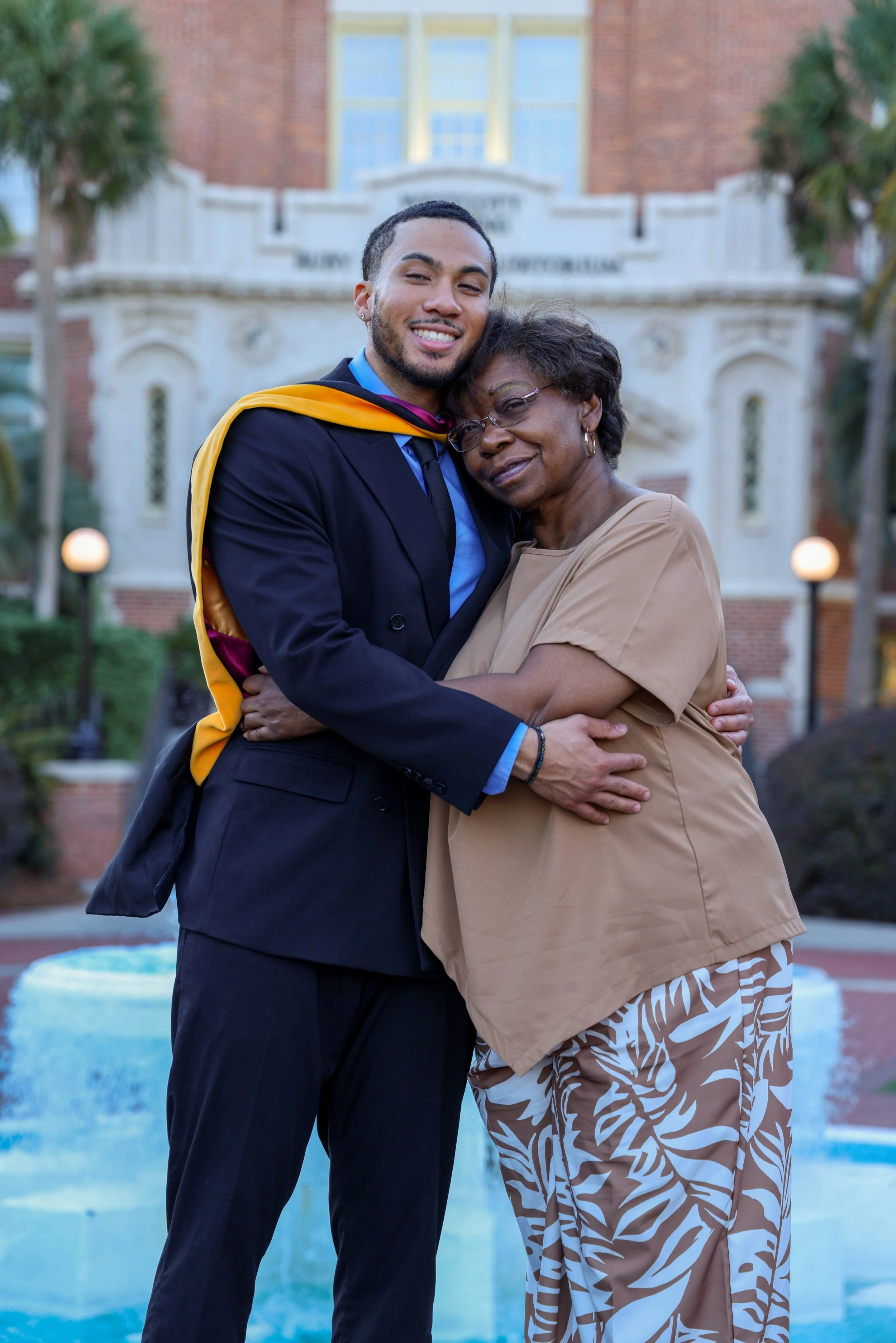 Happy Graduation Jalen!-49.jpg