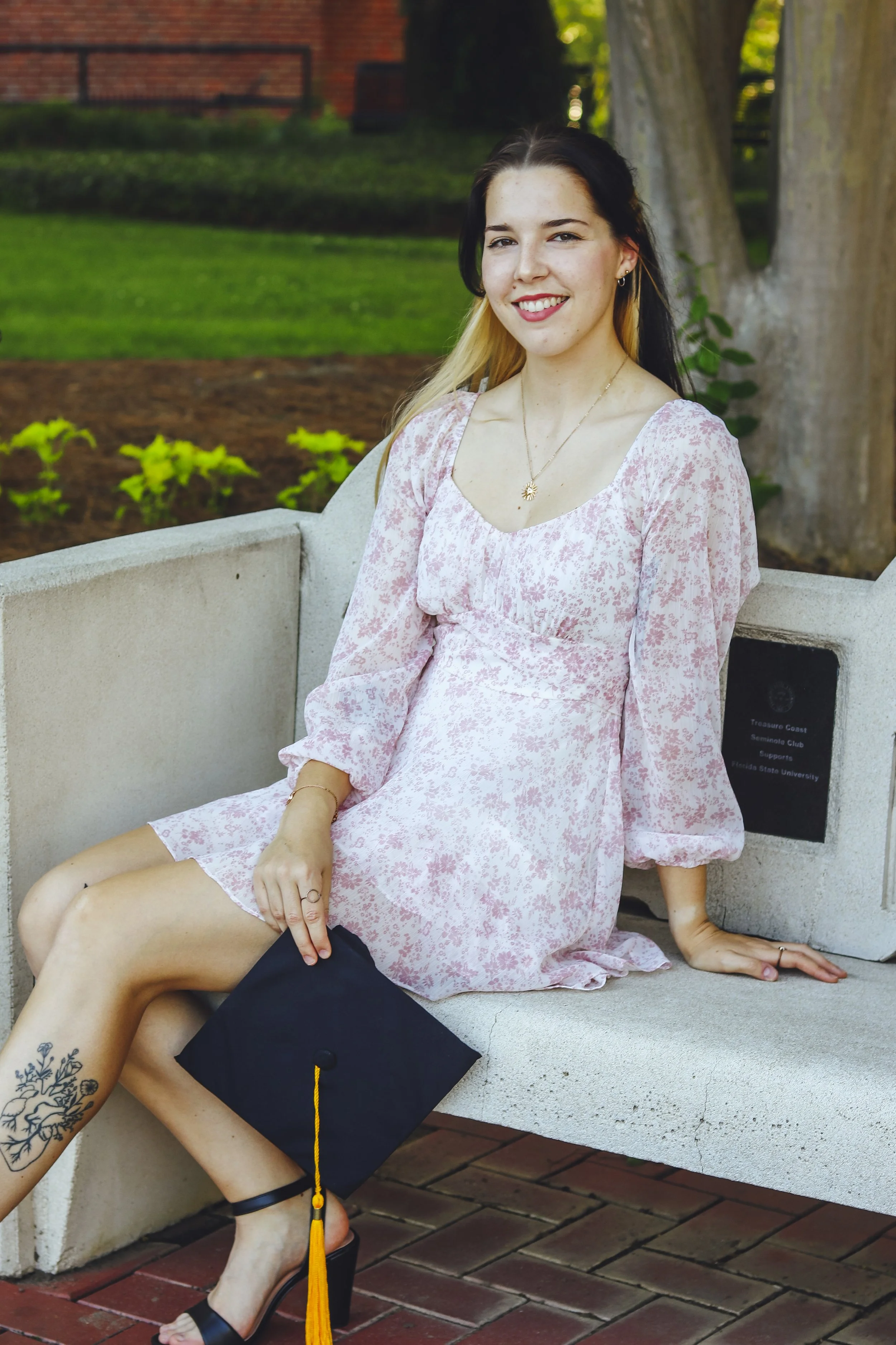 Happy Graduation Catie!-21.jpg