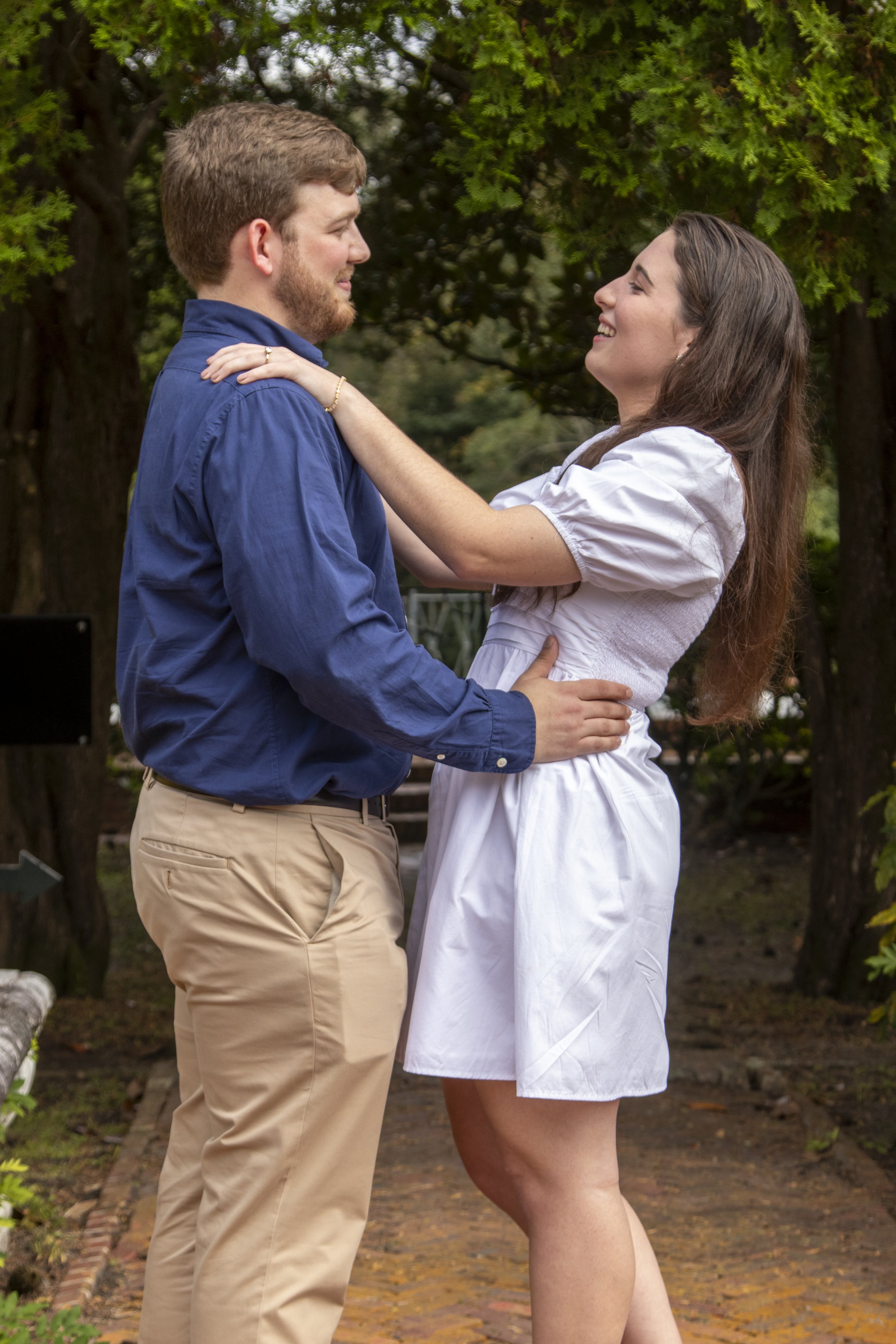 Congratulations Chapman and Lauren!-28.jpg