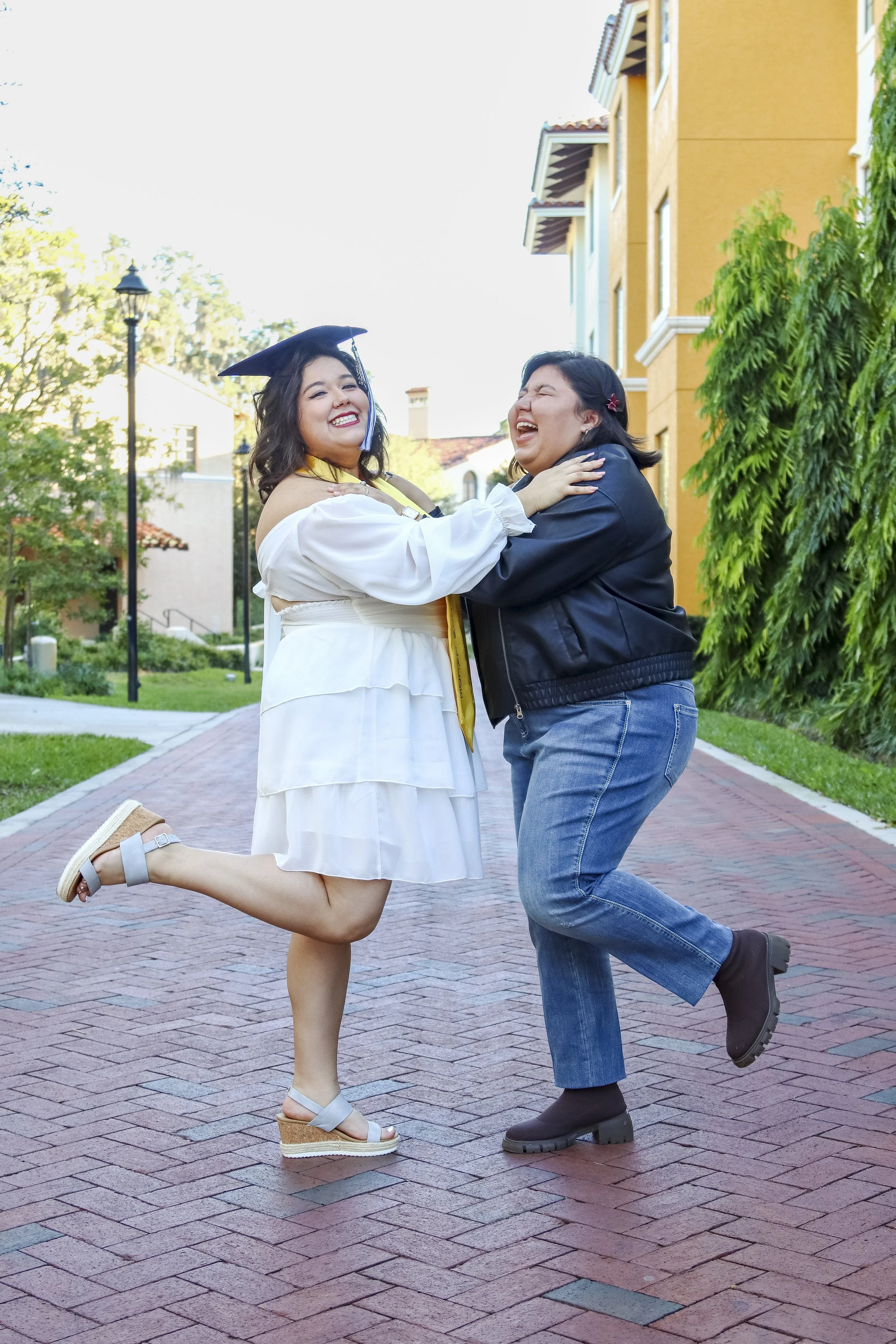 Happy Graduation Ava Catalina!-38.jpg