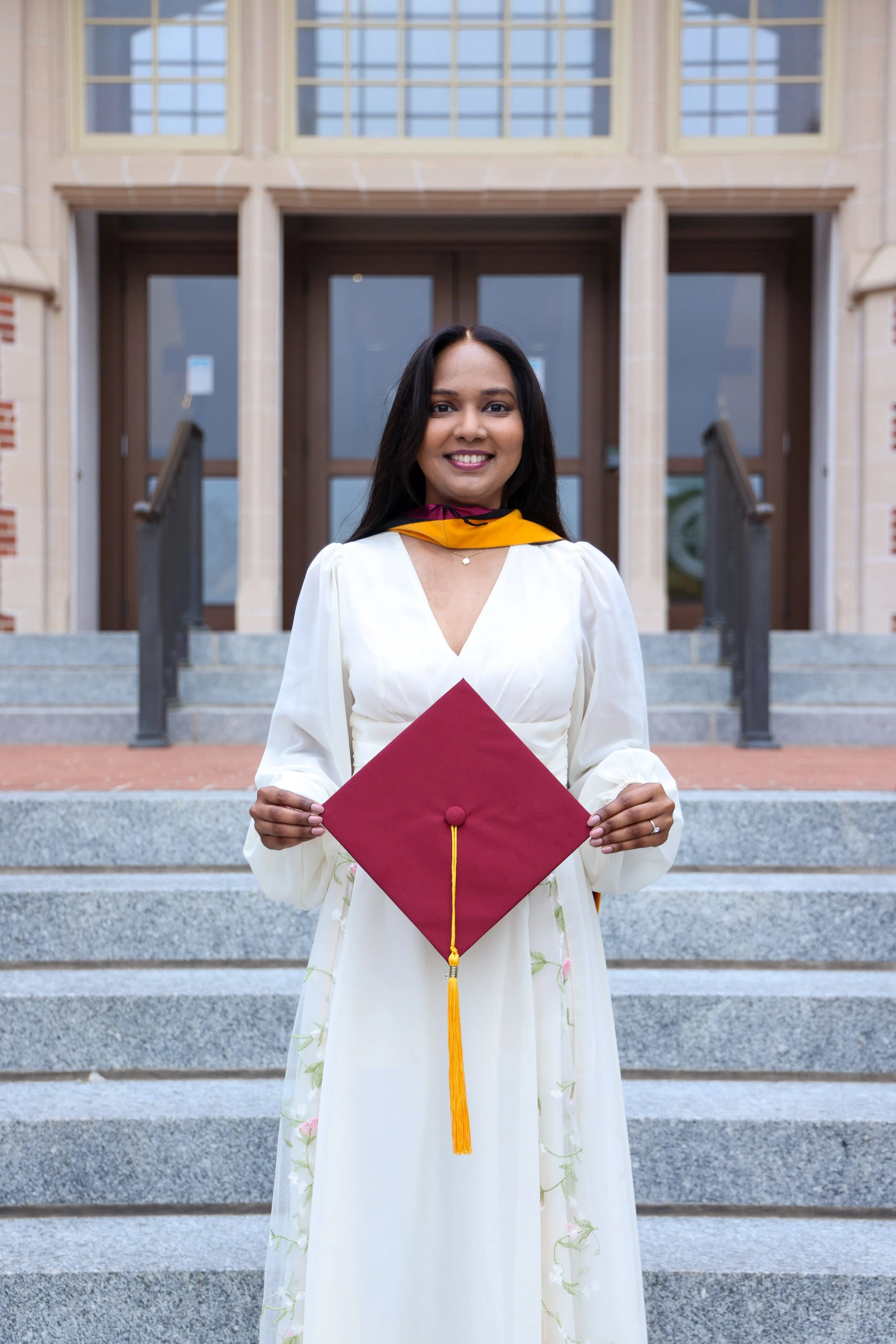 FSU Graduation Samhita-12.jpg