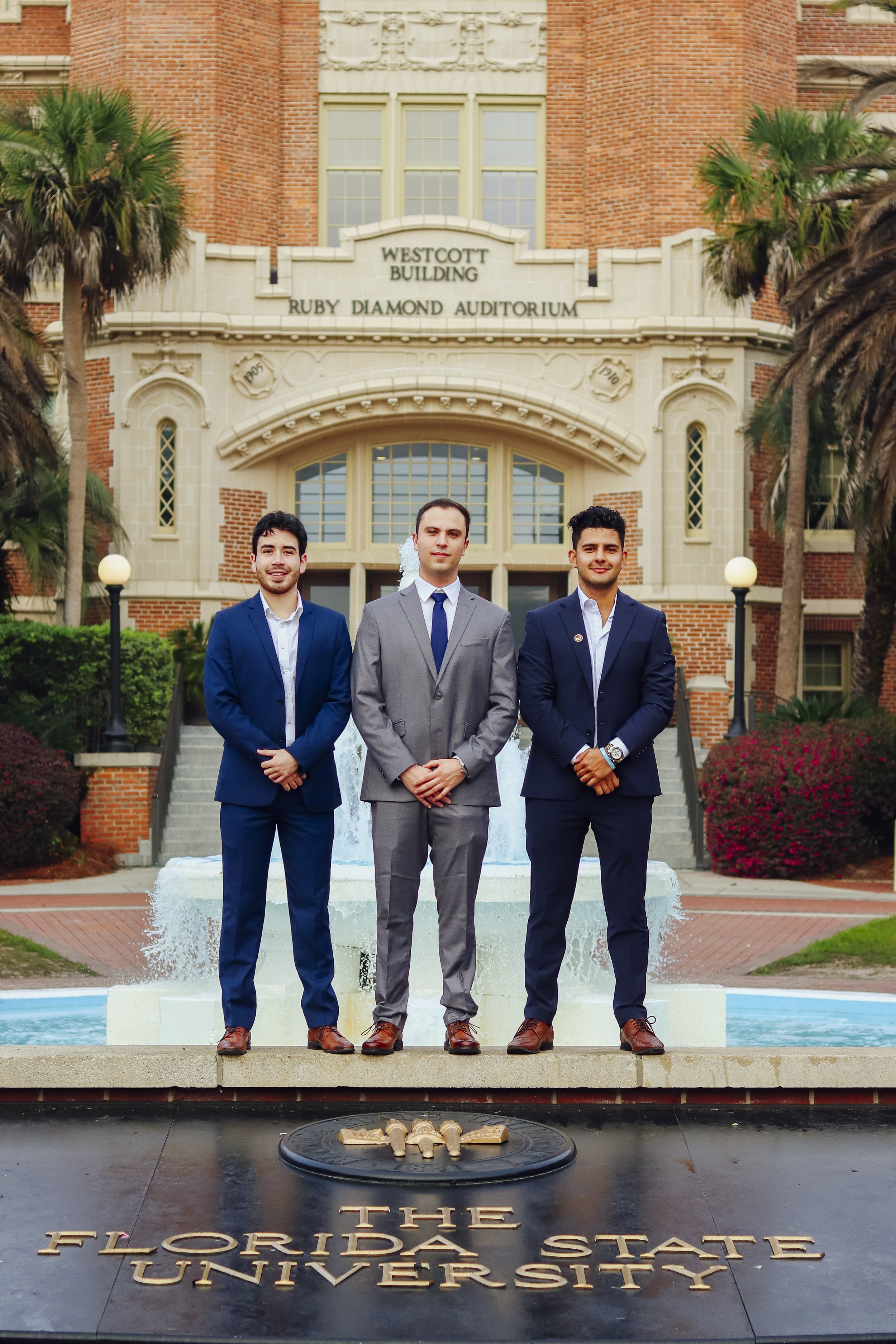 Happy Graduation Sergio!-17.jpg