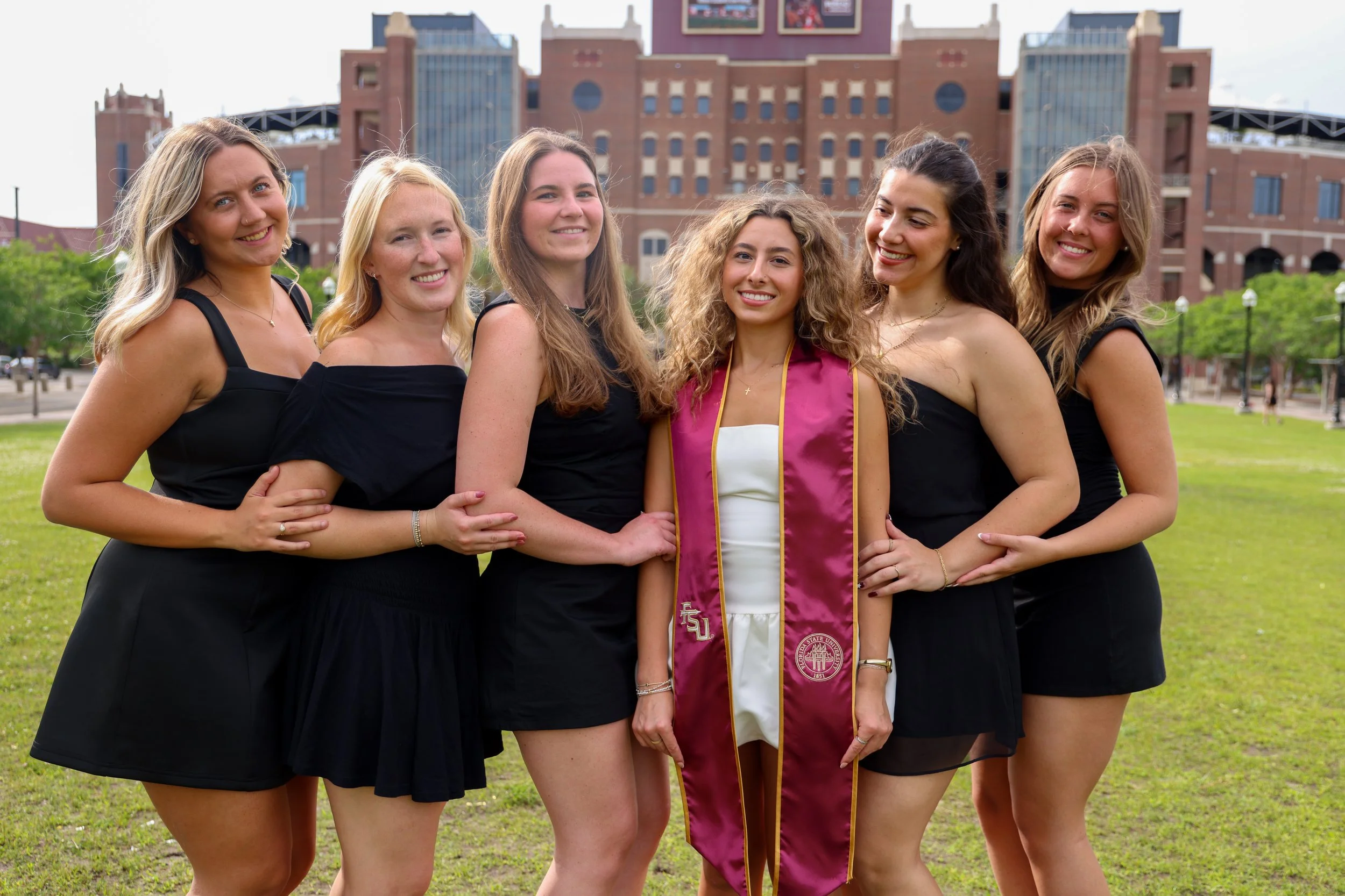 FSU Graduation Emily-44.jpg