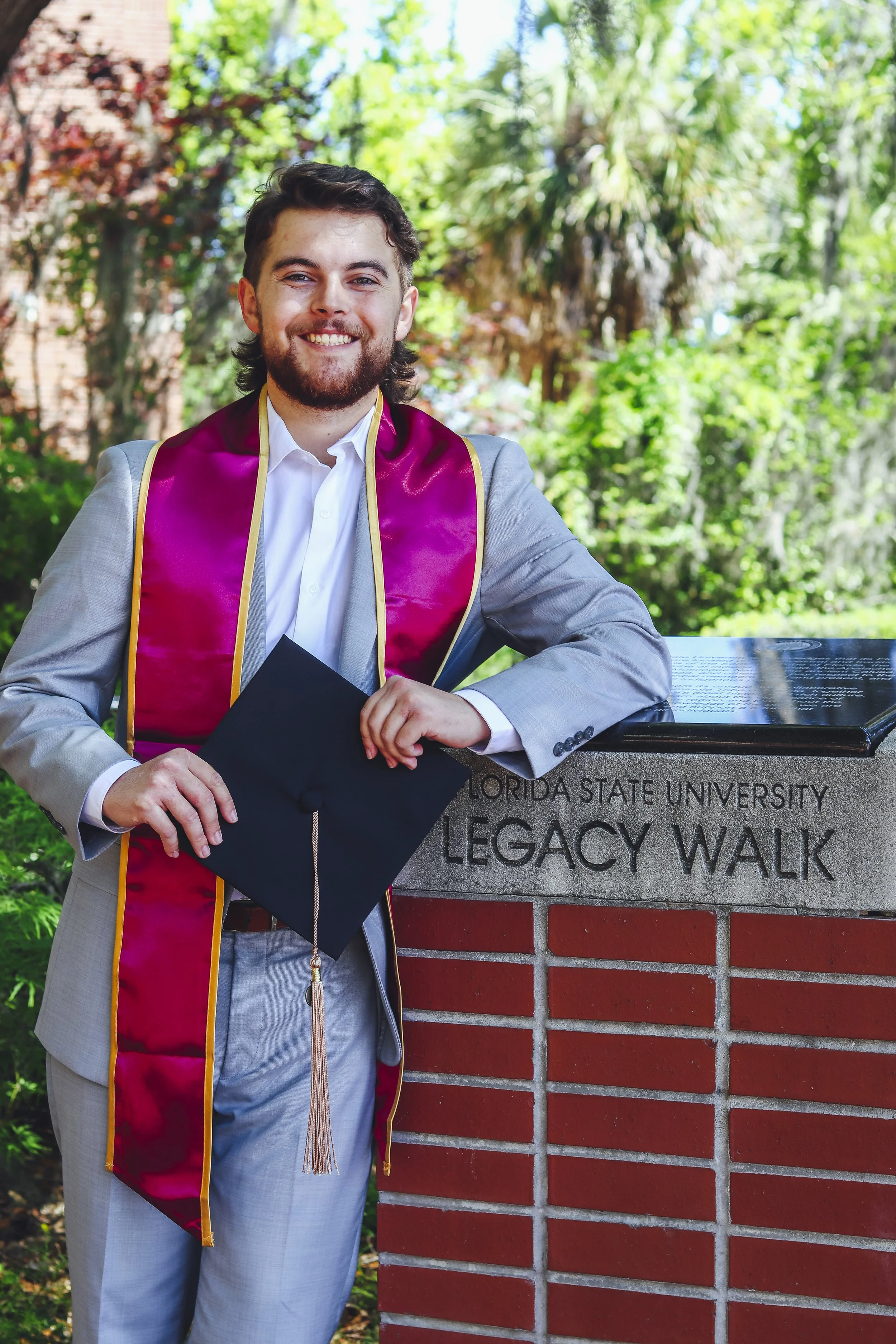 Happy Graduation Nic!-24.jpg