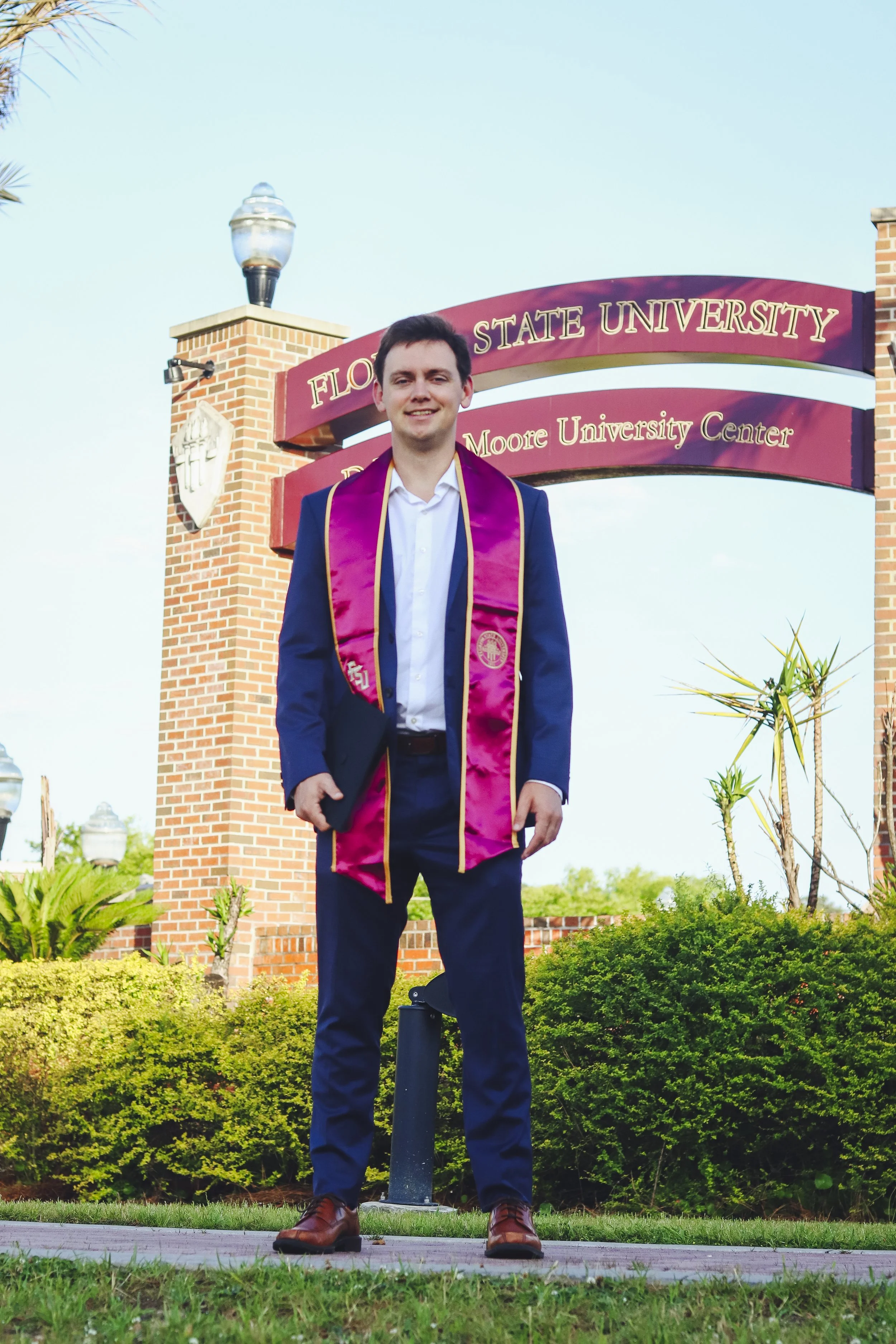 Happy Graduation Jack!-21.jpg