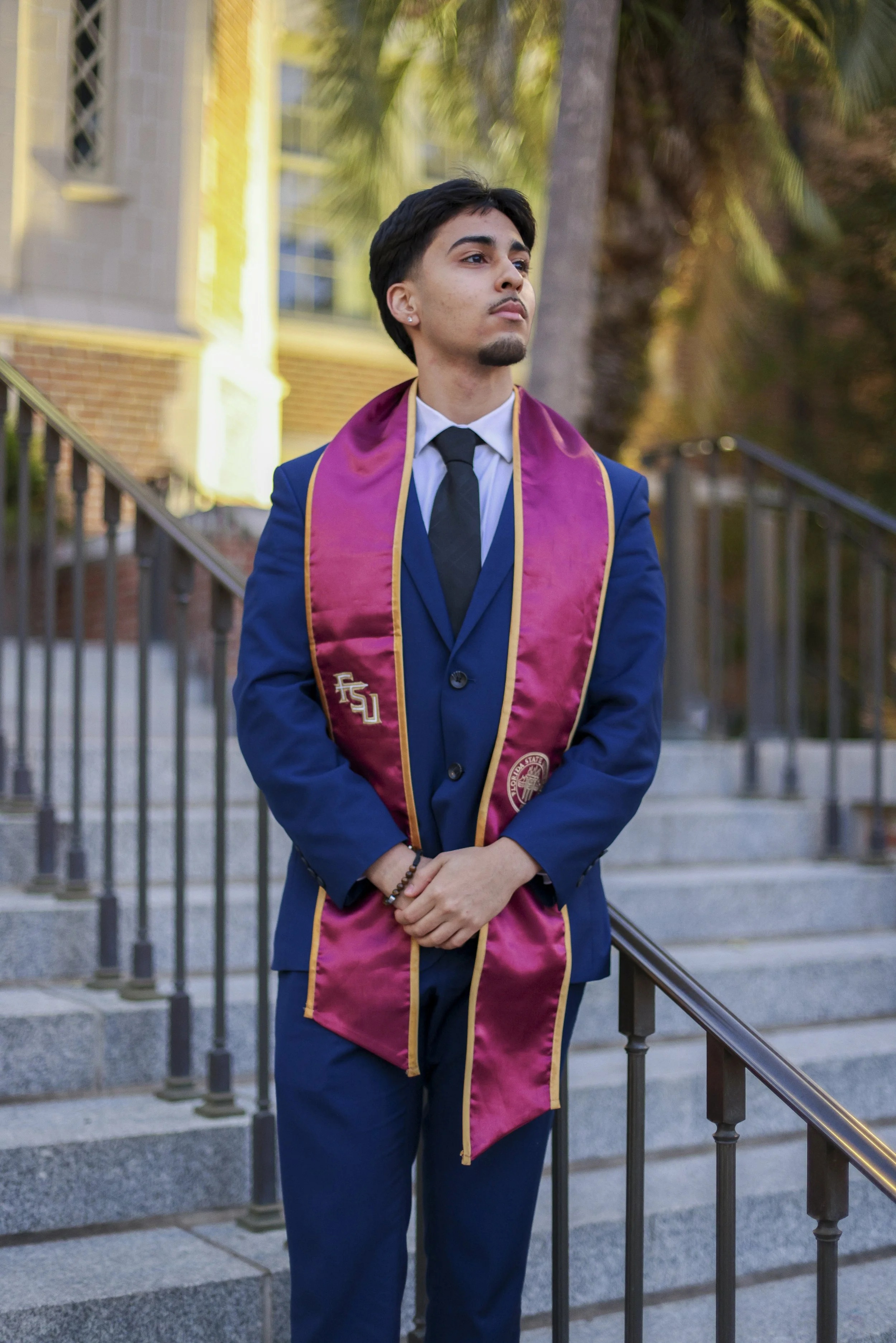 Happy Graduation Johnny (2)-20.jpg