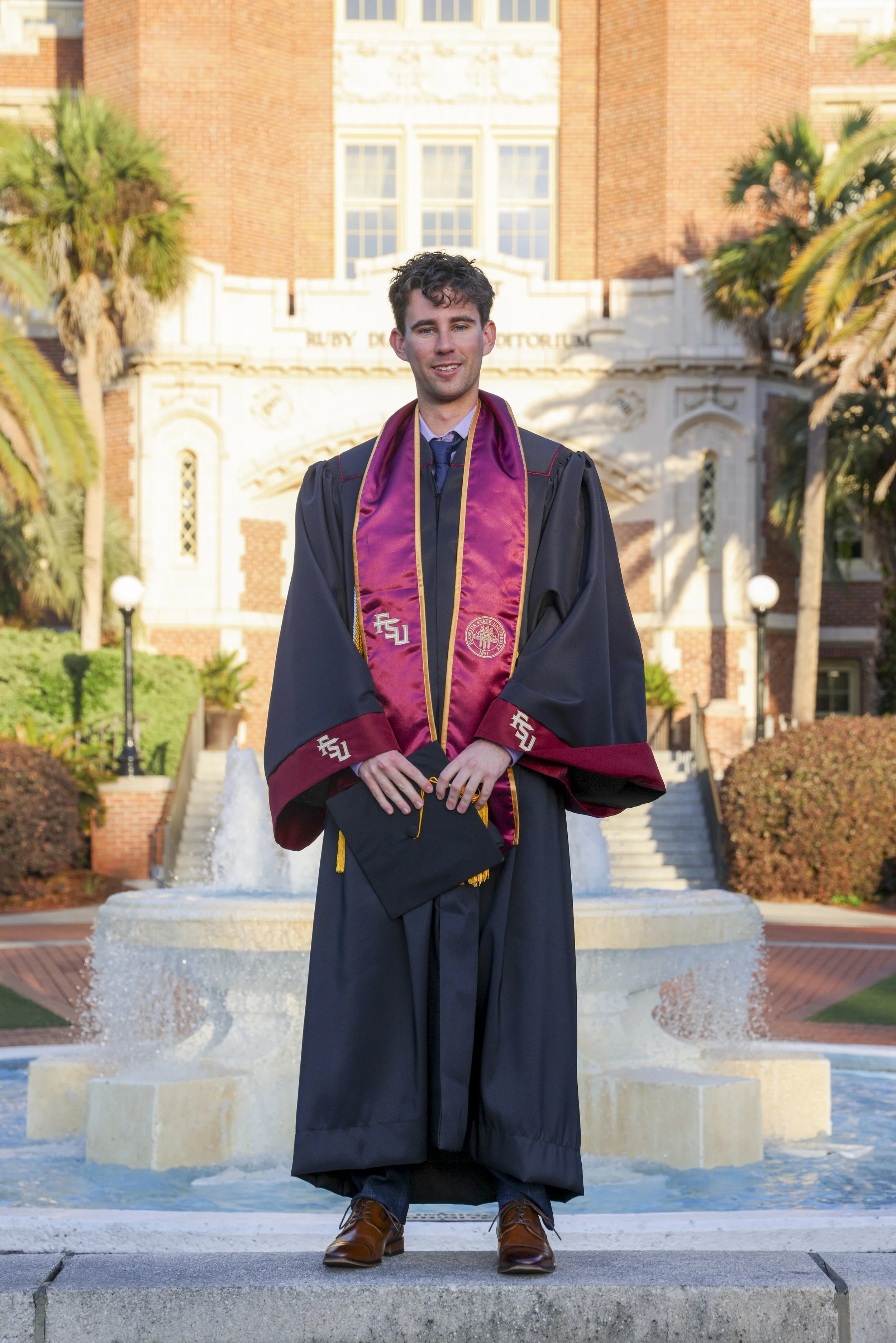 Happy Graduation Keith!-10.jpg