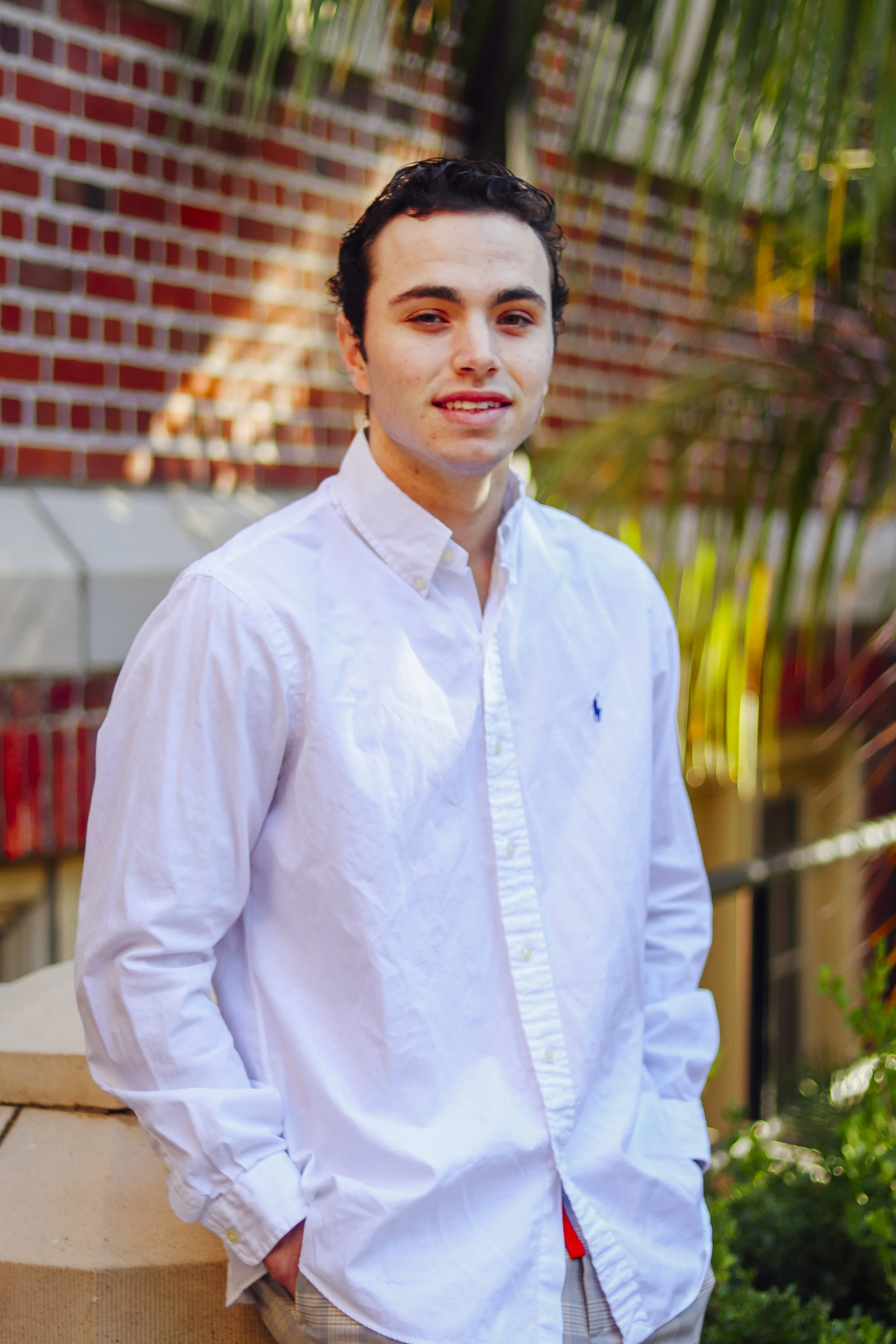 Happy Graduation Denver!-38.jpg