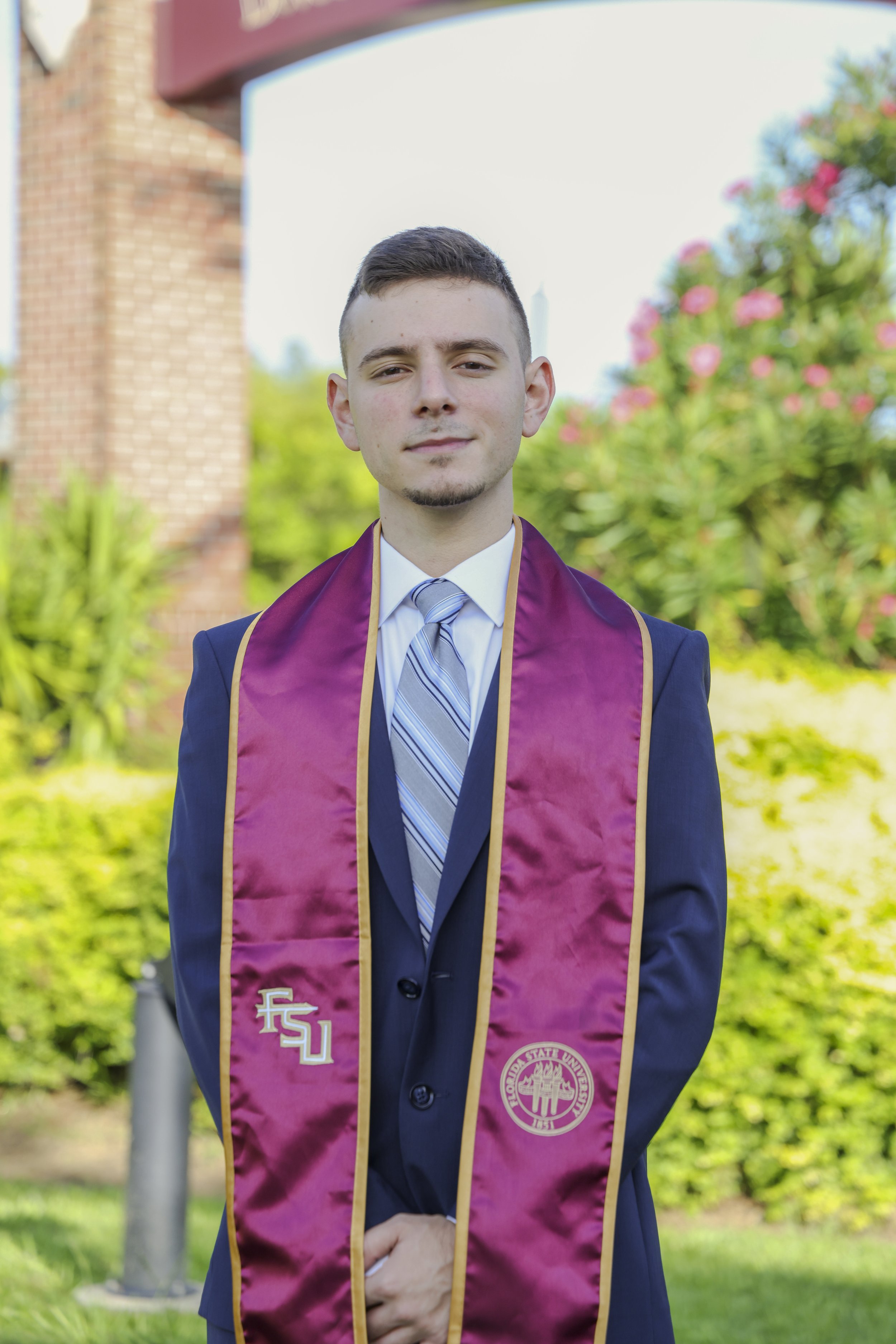 Happy Graduation Darius!-47.jpg