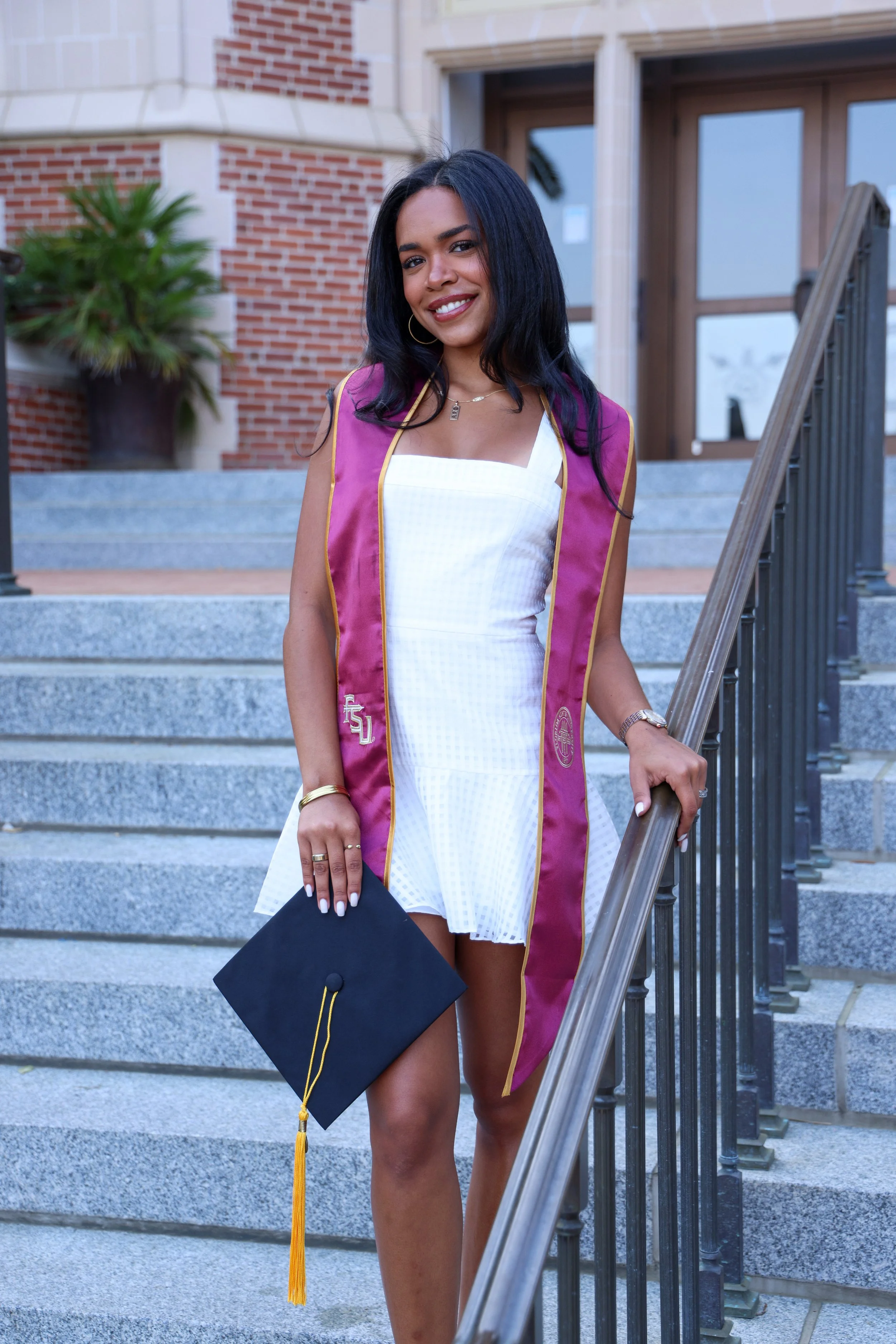 FSU Graduation Mel-14.jpg