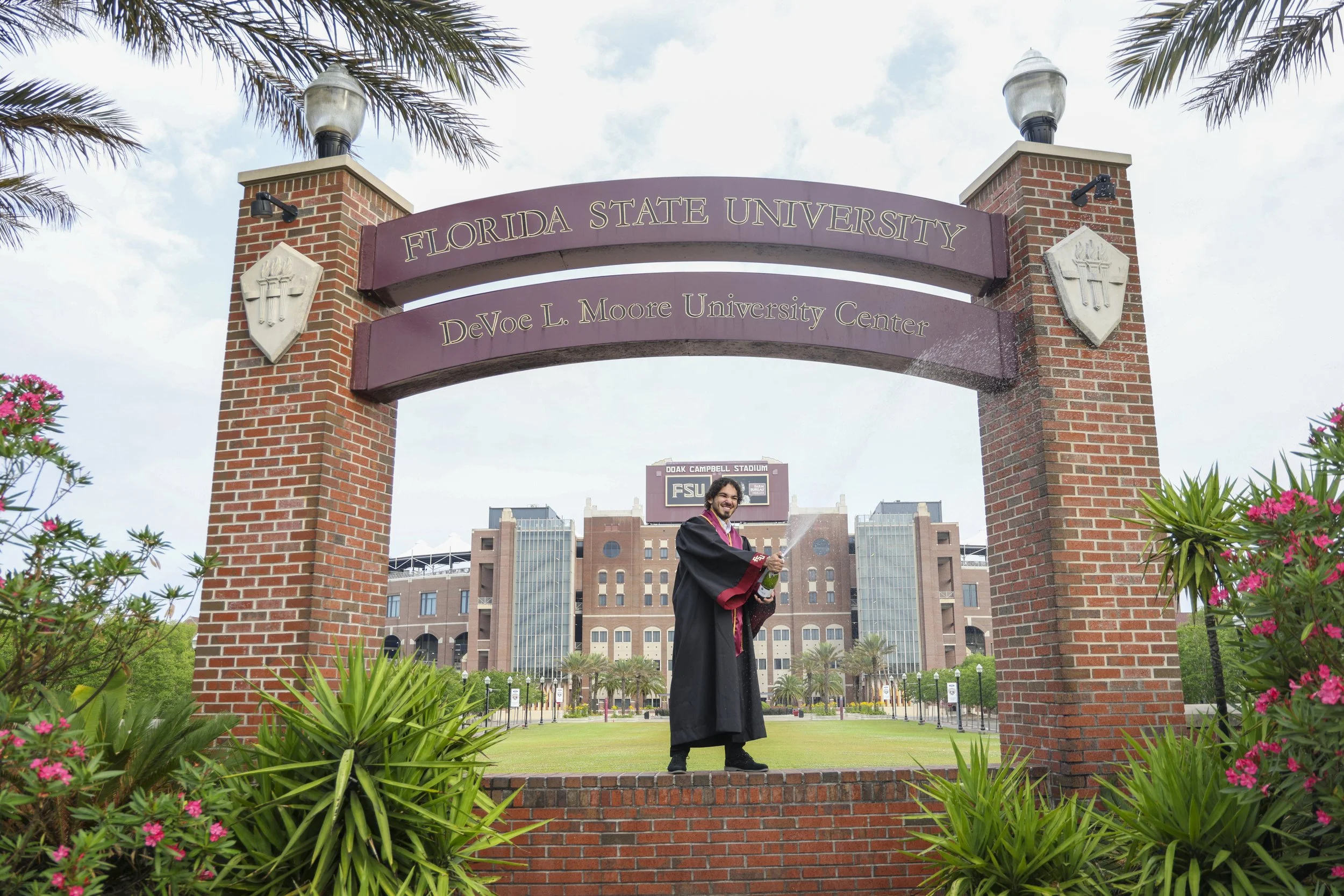 Happy Graduation Julian!-48.jpg