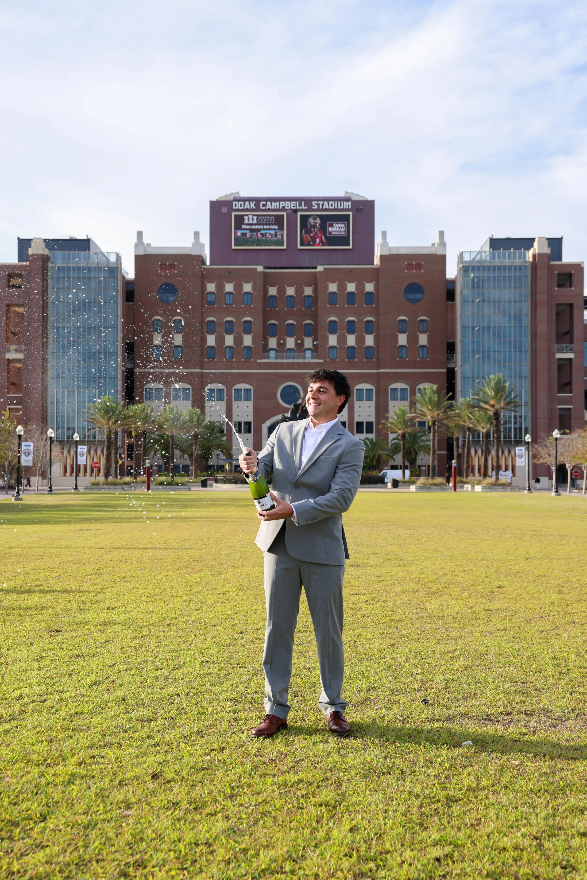 FSU Graduation Anthony-33.jpg