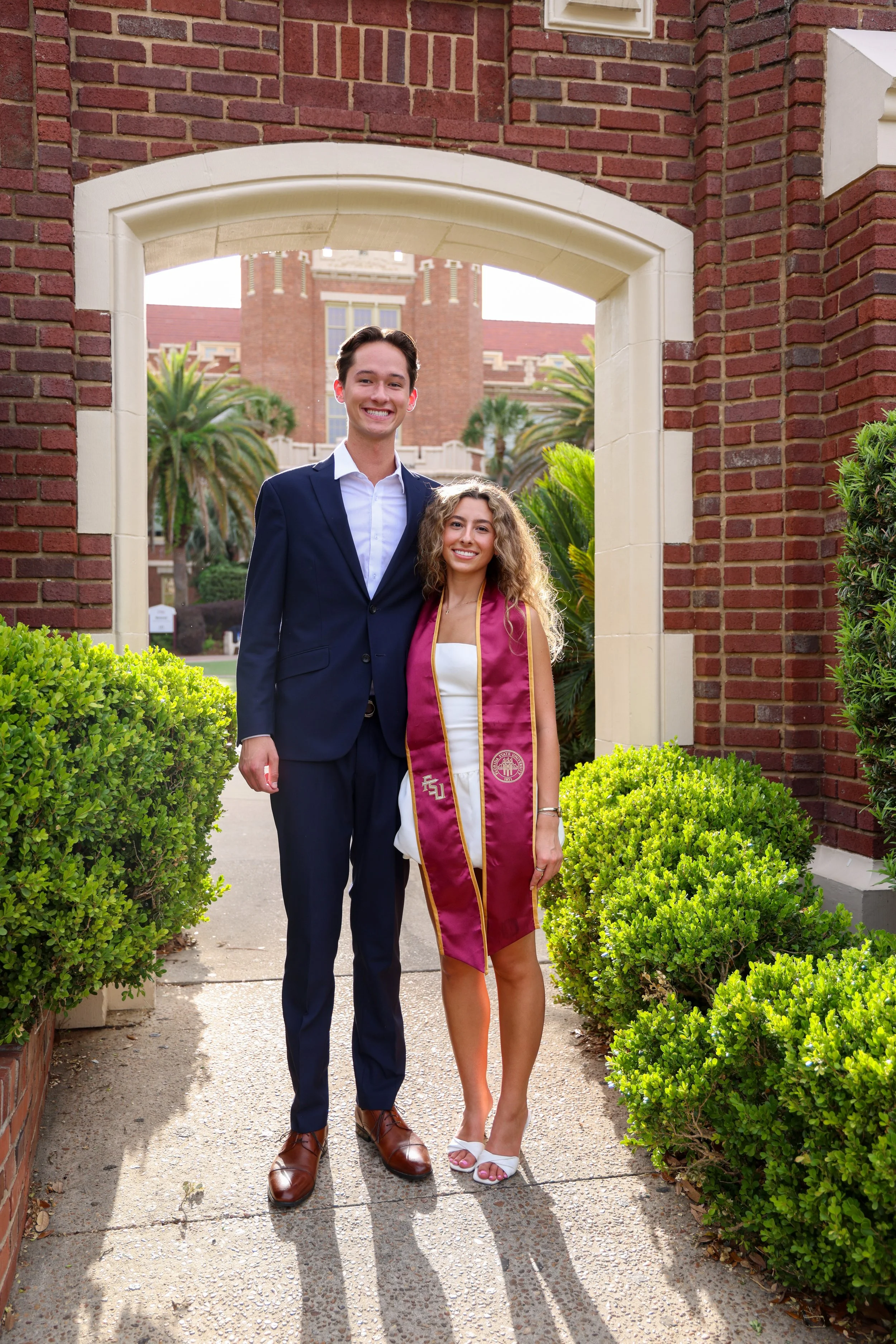 FSU Graduation Emily-107.jpg