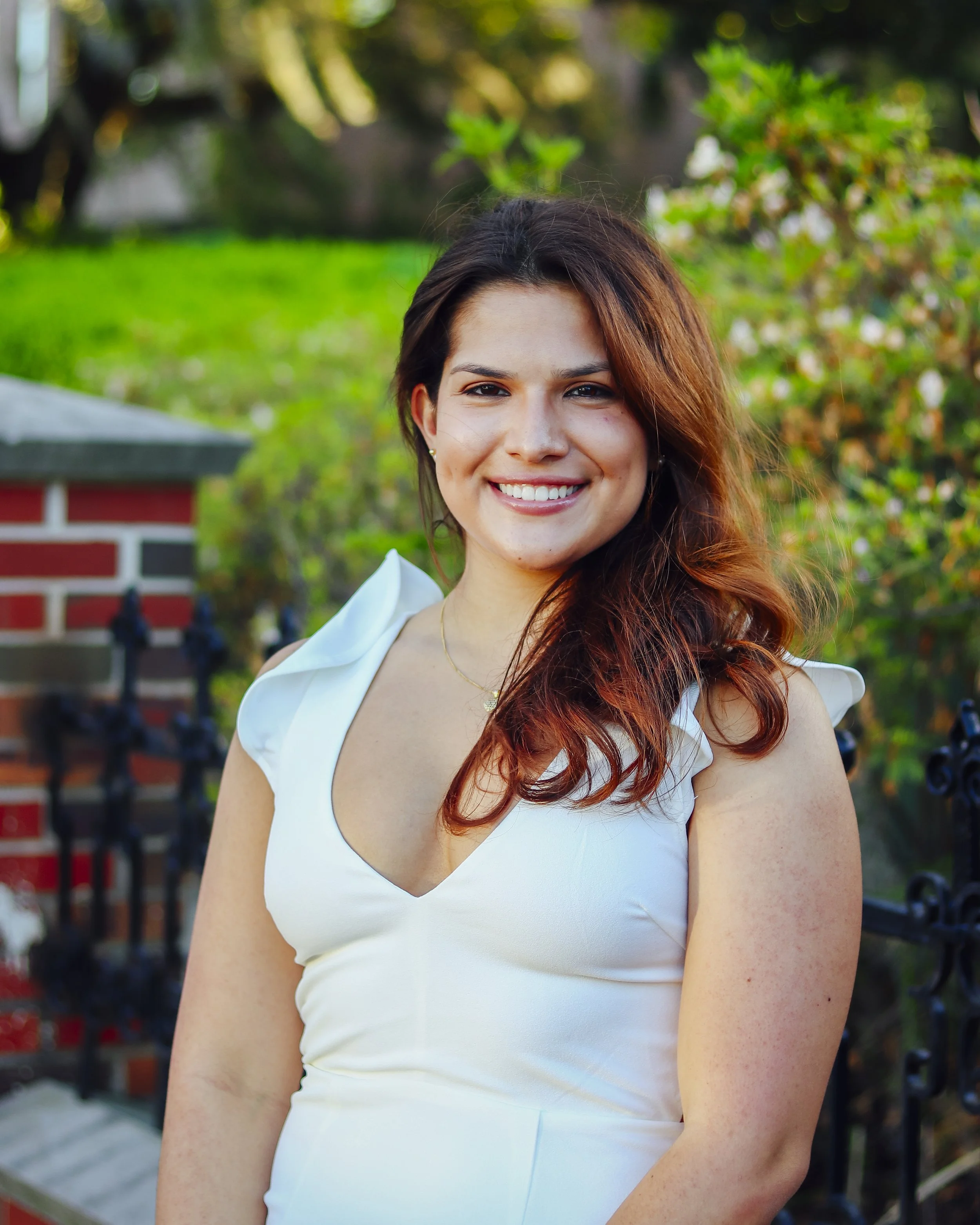 Happy Graduation Isa!-30.jpg