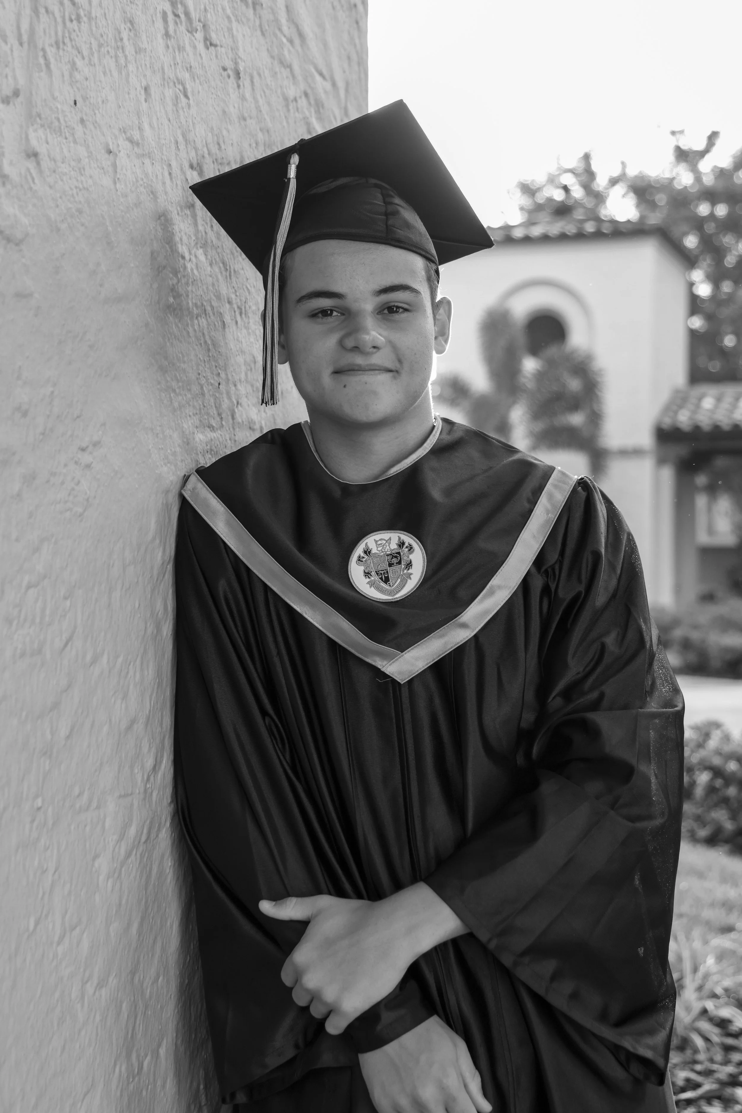 Happy Graduation Rhodes!-25.jpg