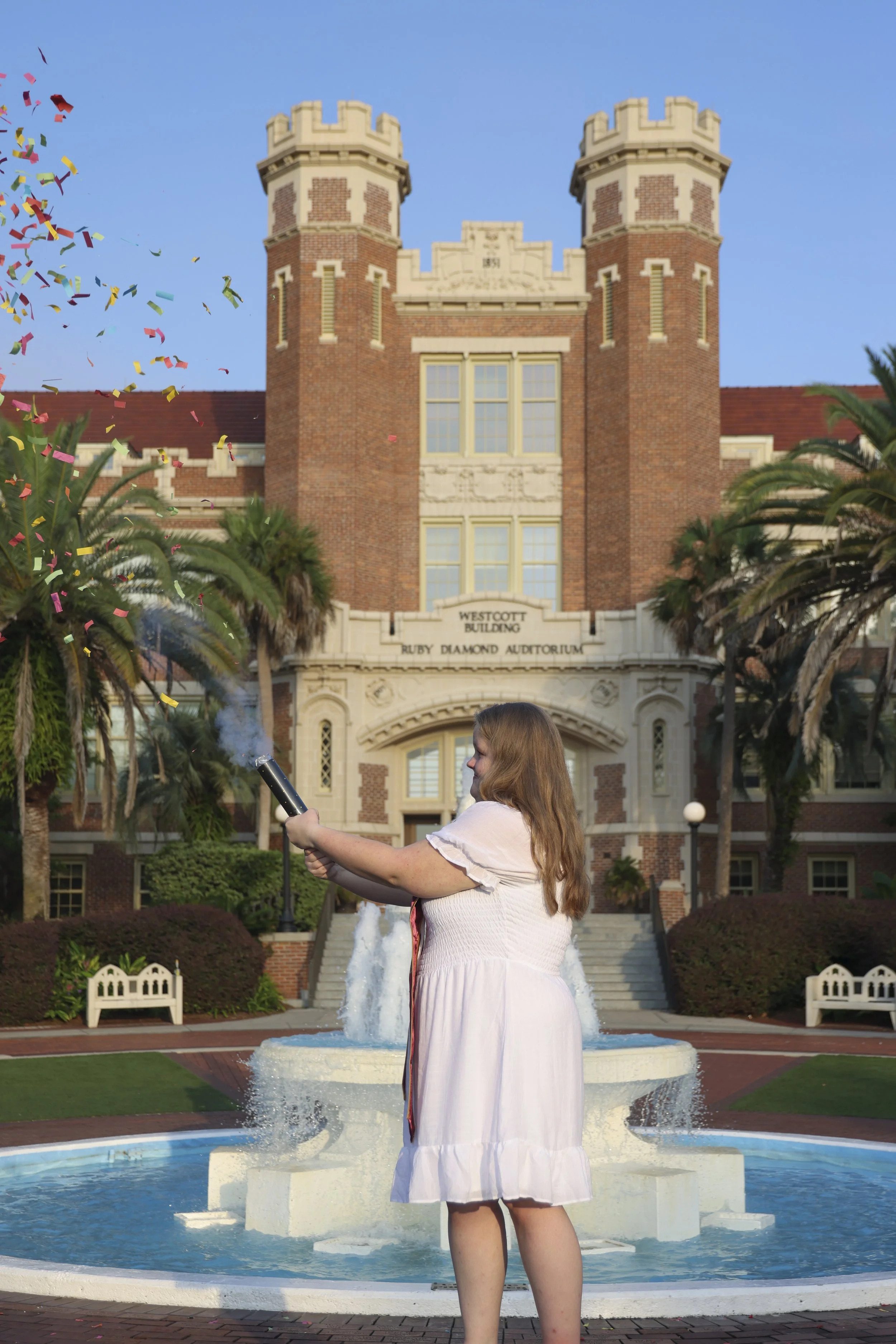 Happy Graduation Allison!-17.jpg