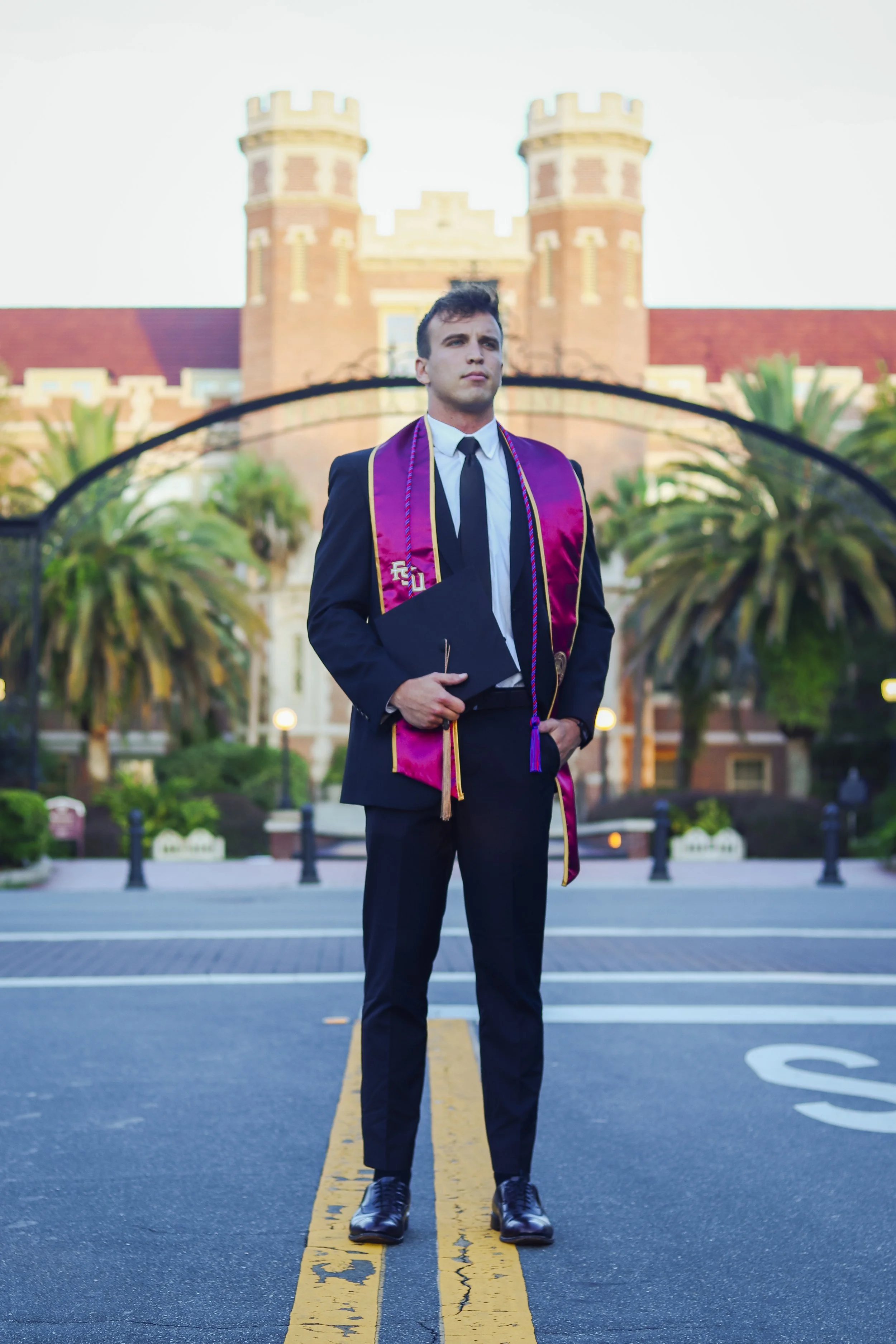 Happy Graduation Zane!-7.jpg