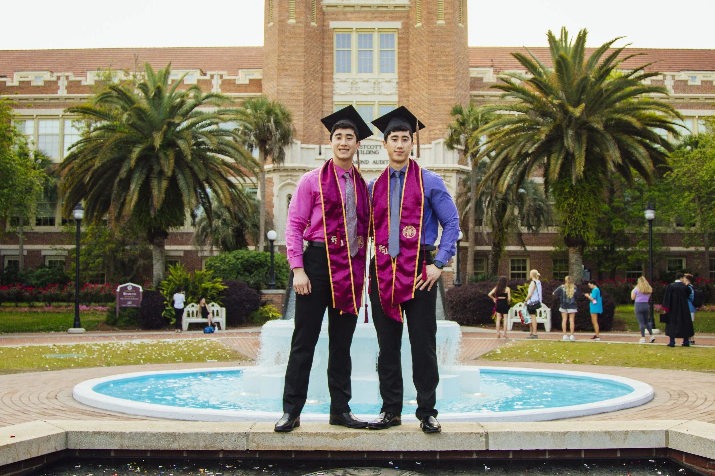 Happy Graduation Jake and Jared!-52.jpg